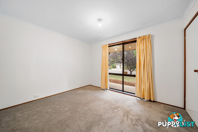 3 Byram Place FLOREY ACT 2615