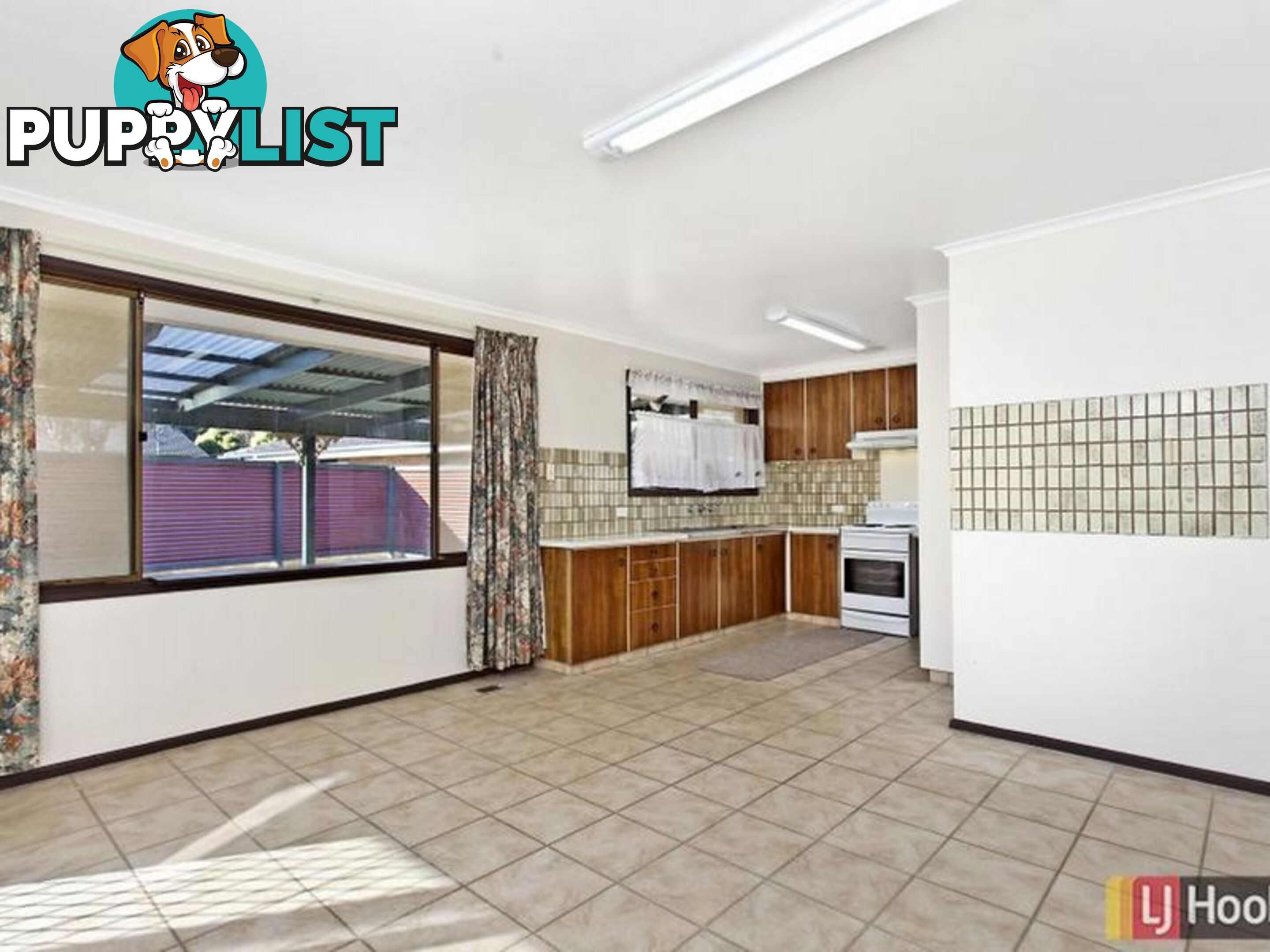 246 Southern Cross Drive LATHAM ACT 2615
