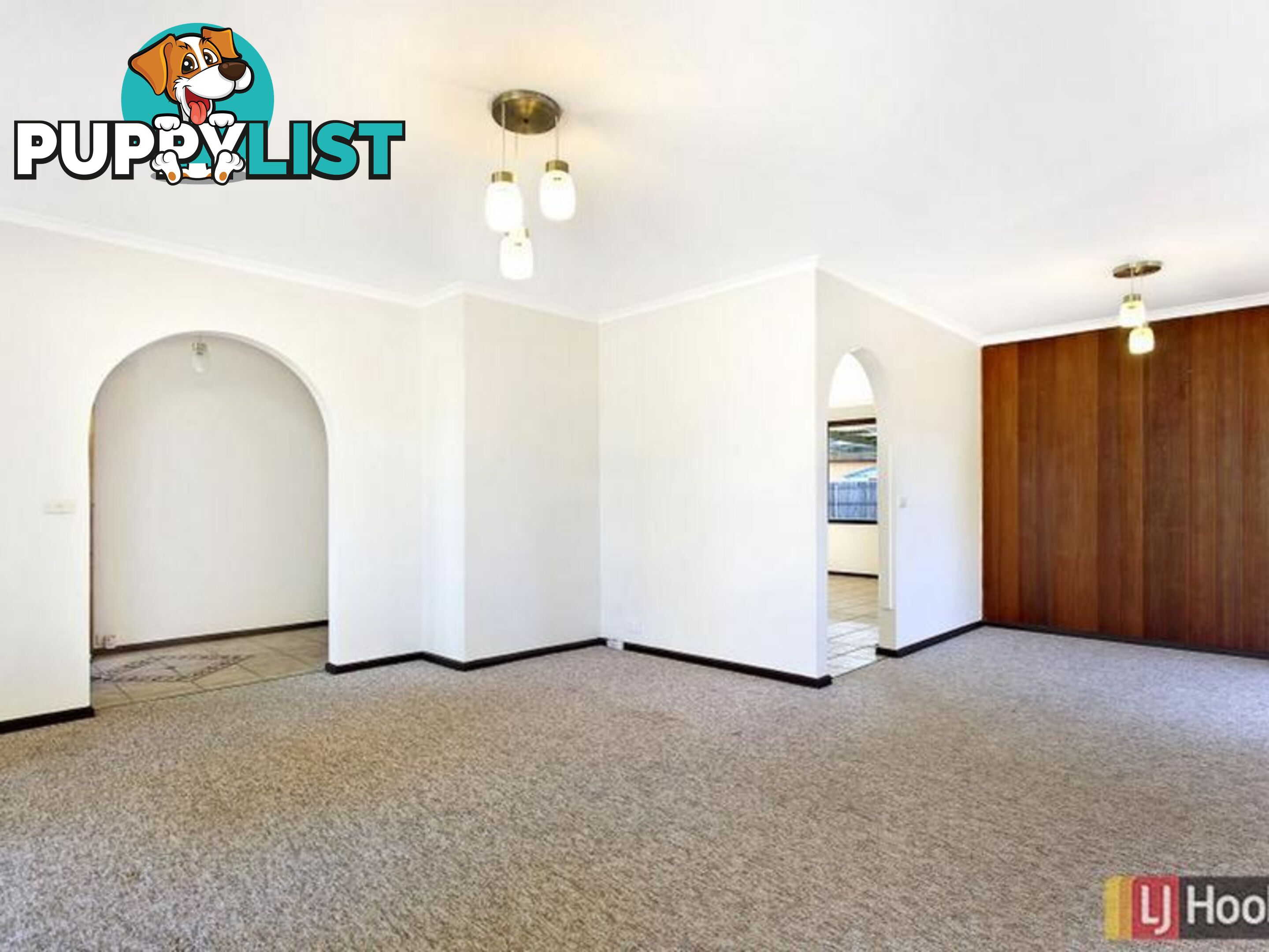 246 Southern Cross Drive LATHAM ACT 2615