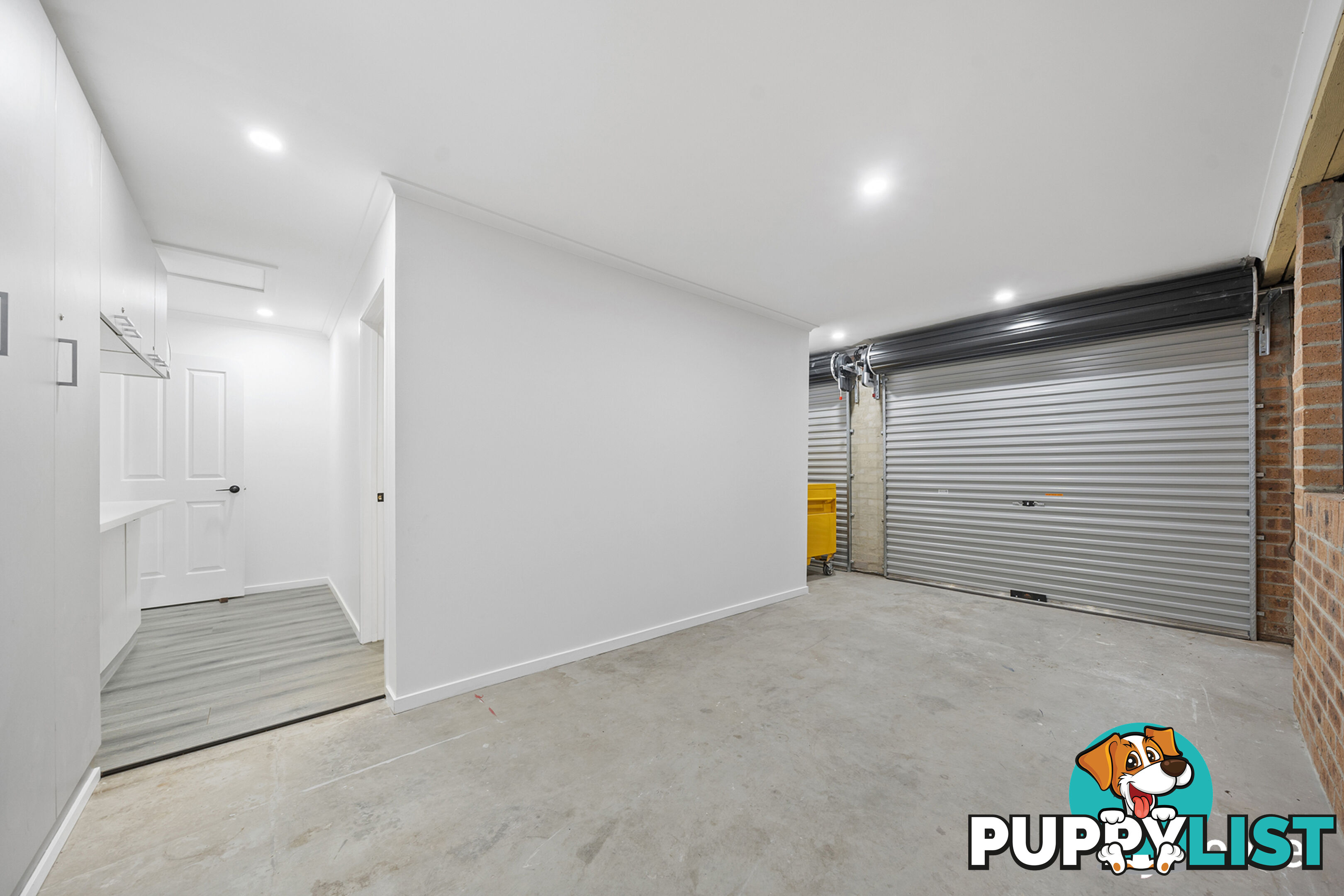 82 Hugh McKay Crescent DUNLOP ACT 2615