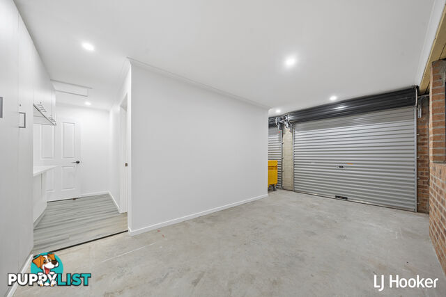 82 Hugh McKay Crescent DUNLOP ACT 2615