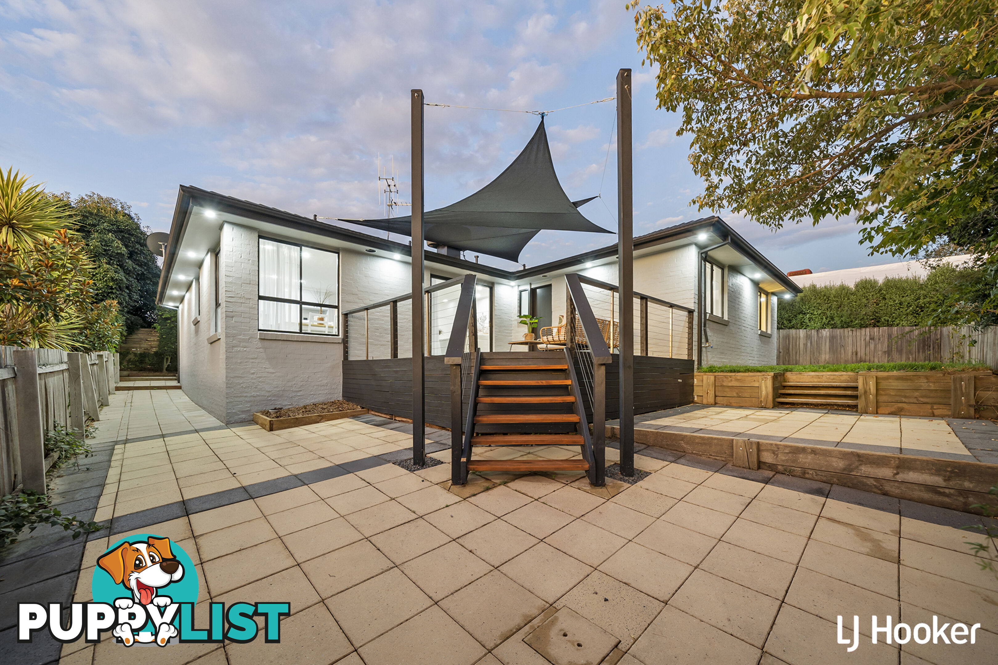 82 Hugh McKay Crescent DUNLOP ACT 2615