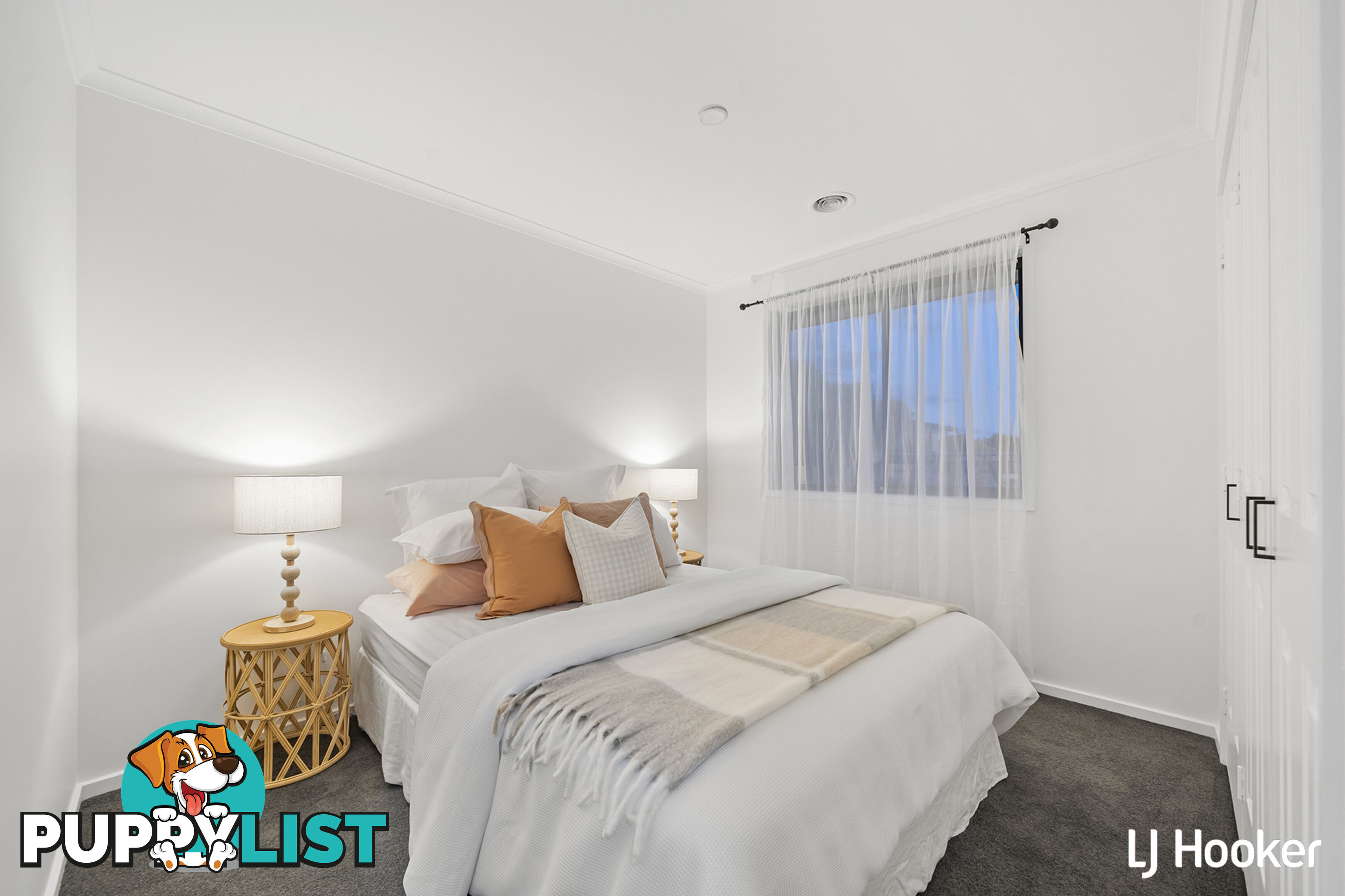 82 Hugh McKay Crescent DUNLOP ACT 2615