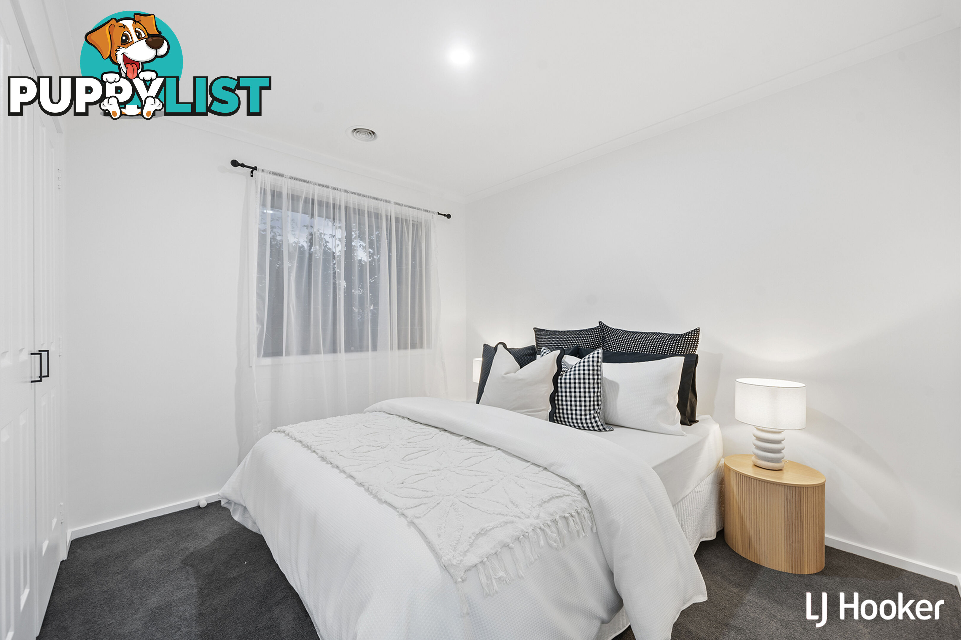 82 Hugh McKay Crescent DUNLOP ACT 2615