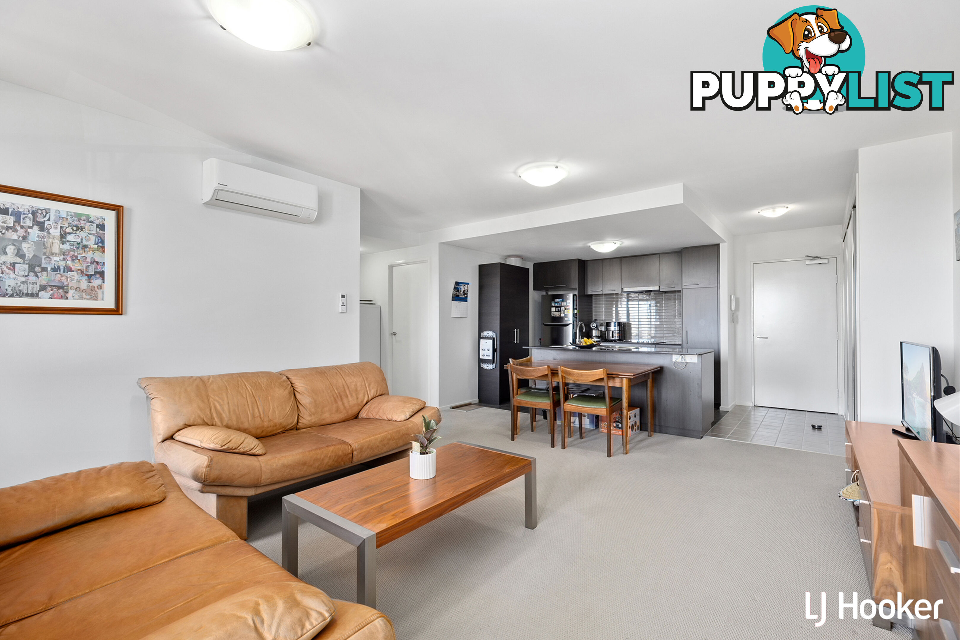 53/68 College Street BELCONNEN ACT 2617