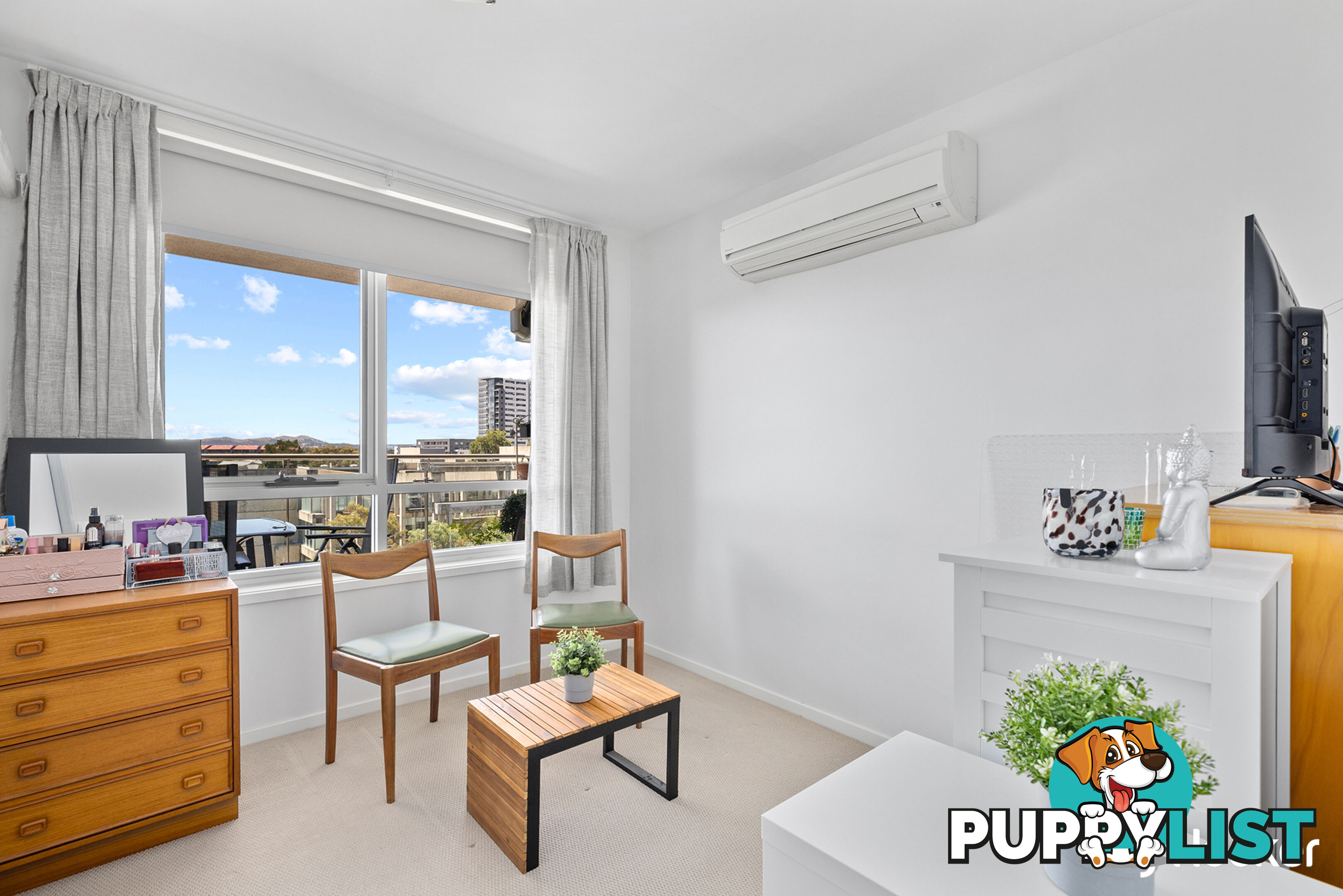 53/68 College Street BELCONNEN ACT 2617