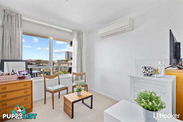 53/68 College Street BELCONNEN ACT 2617