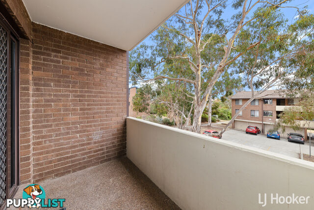 3/30 Springvale Drive HAWKER ACT 2614