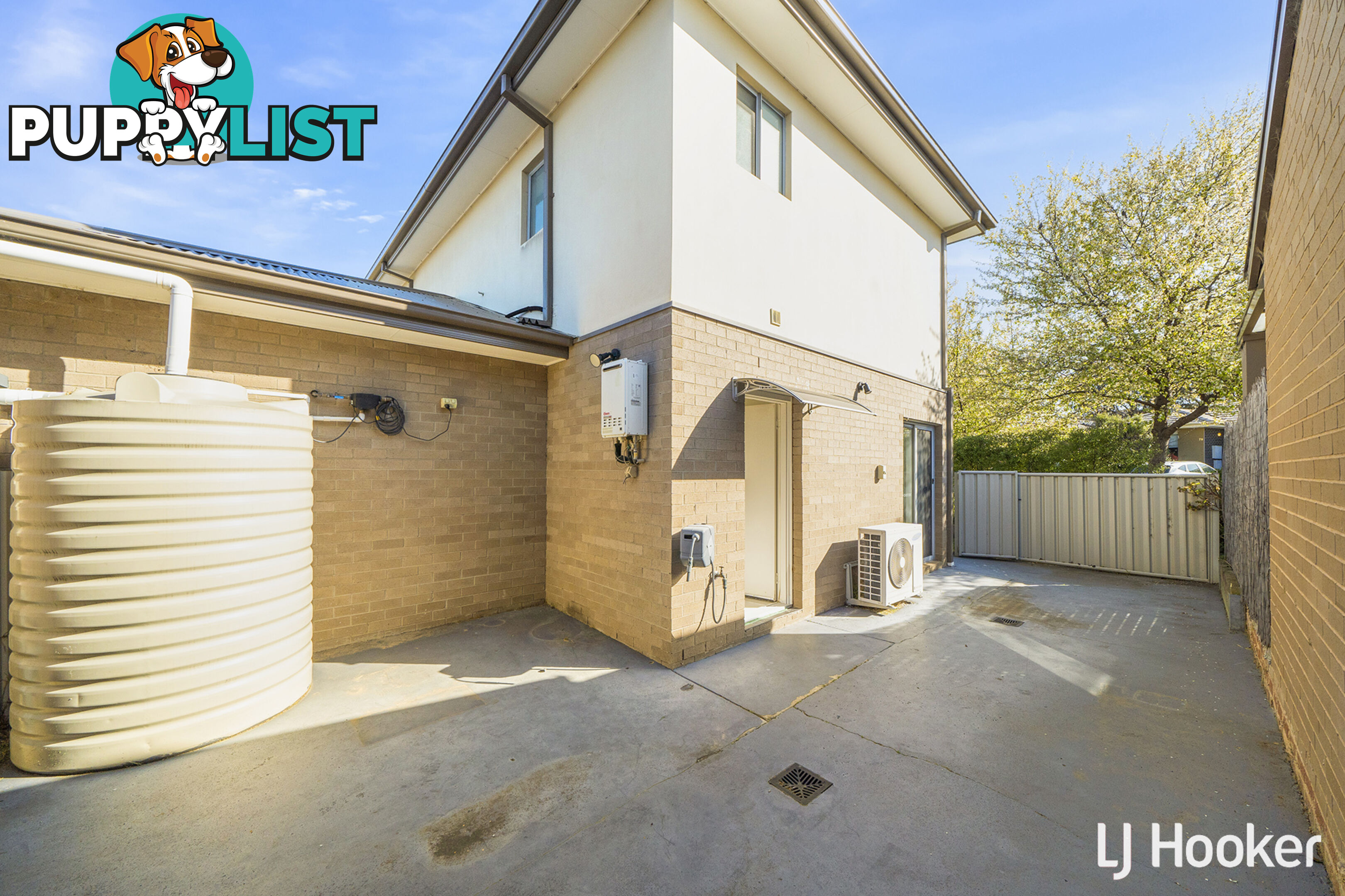 22 Hugh Gilchrist Street CASEY ACT 2913