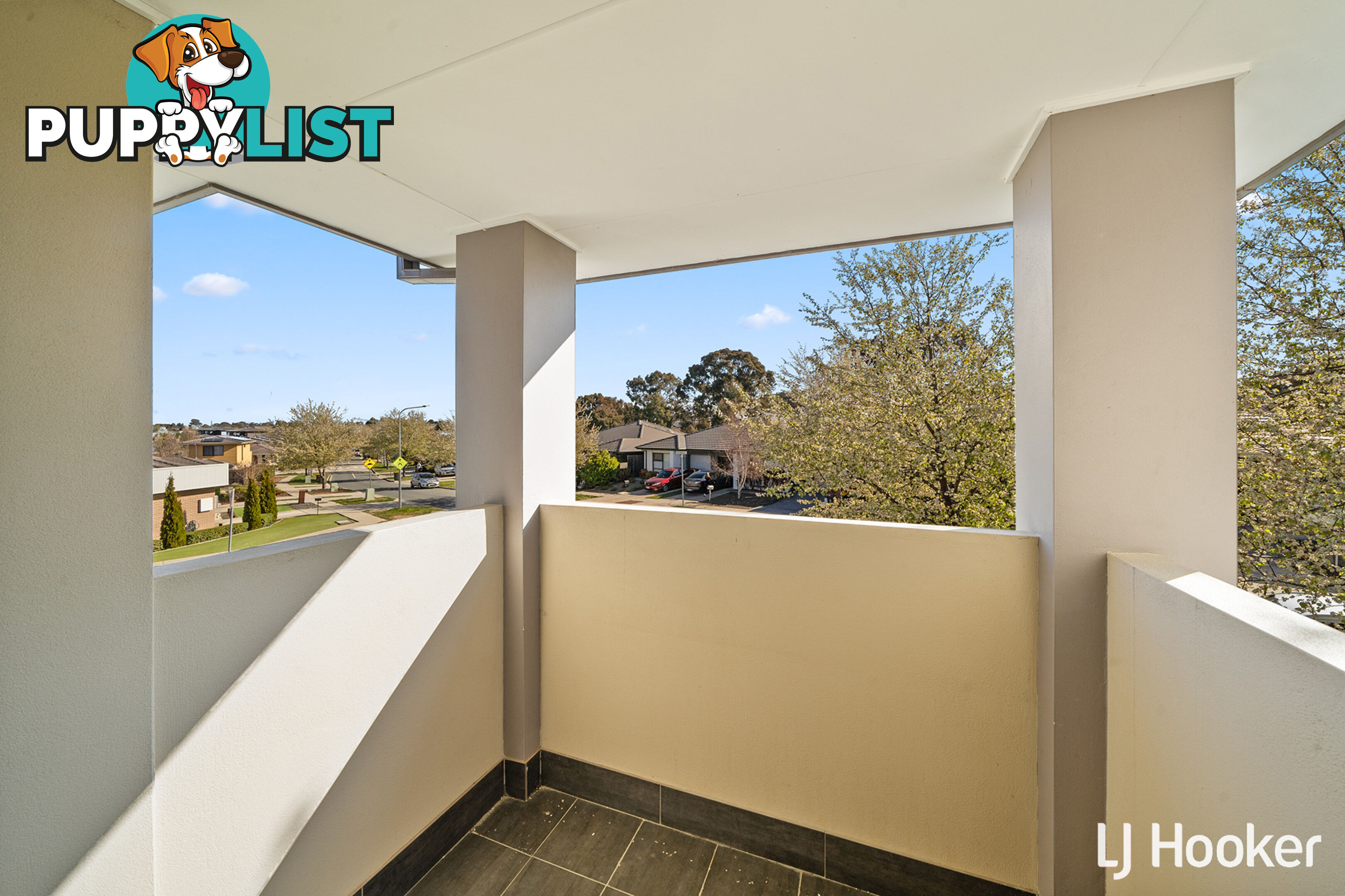 22 Hugh Gilchrist Street CASEY ACT 2913