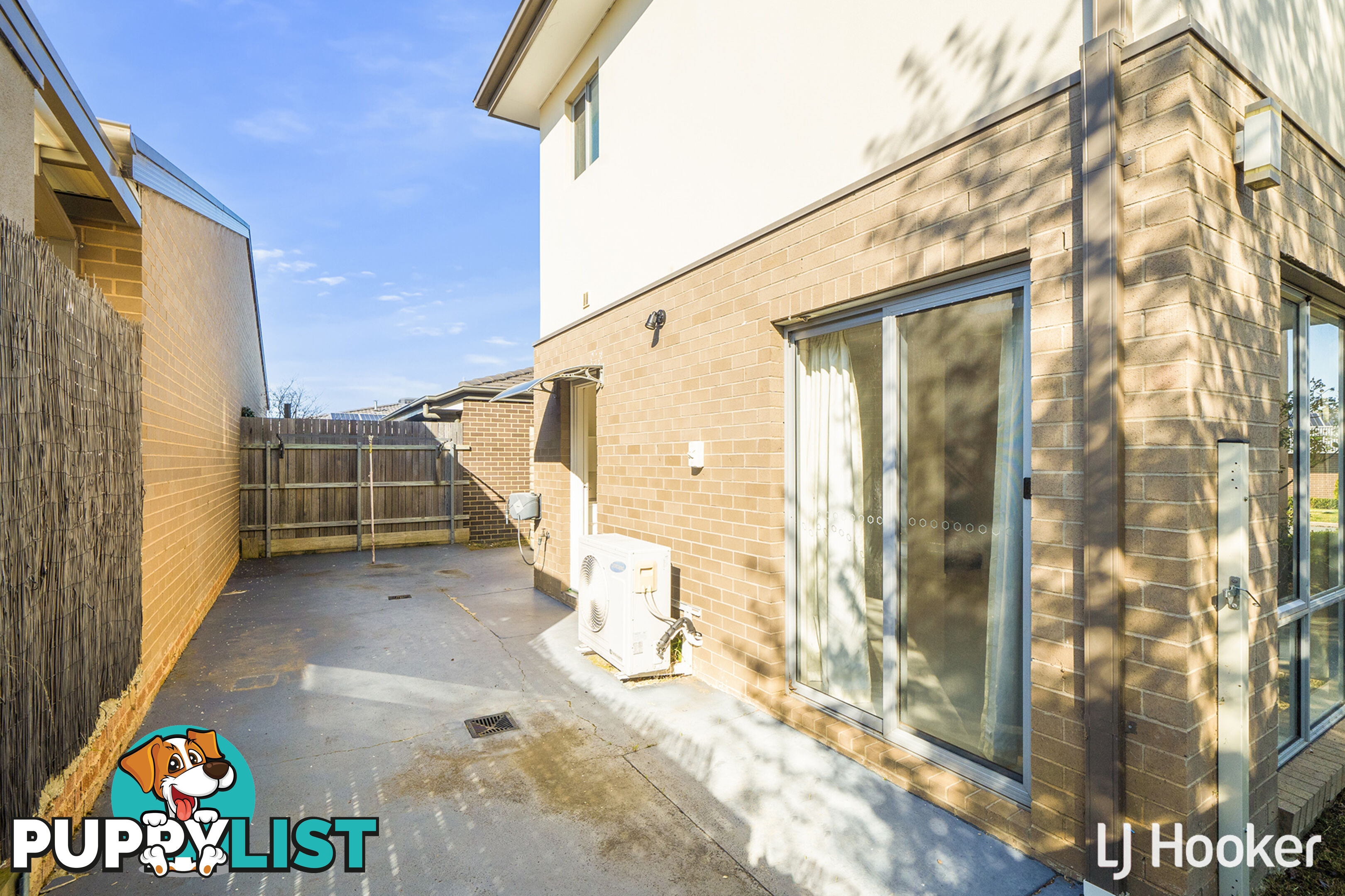 22 Hugh Gilchrist Street CASEY ACT 2913