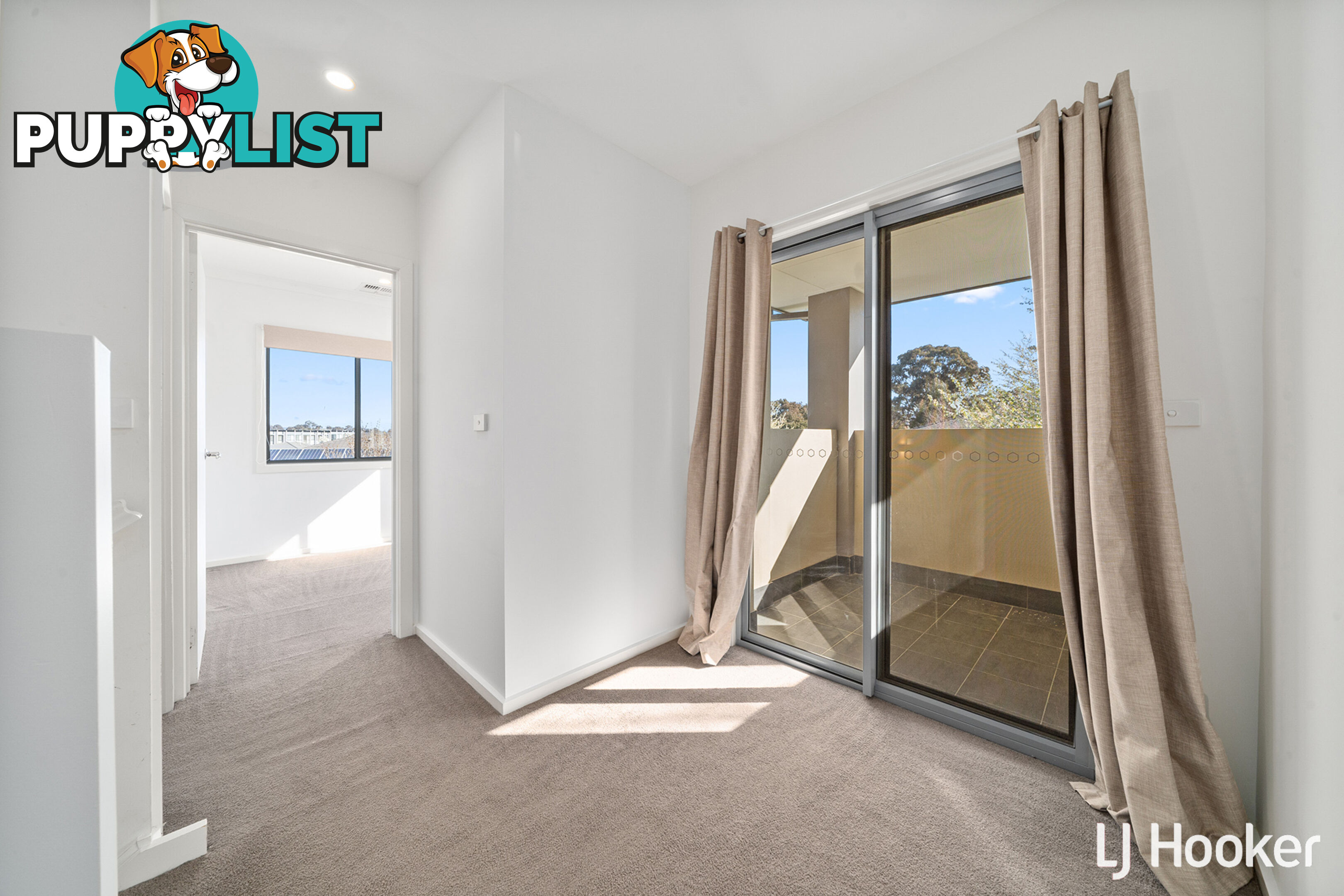 22 Hugh Gilchrist Street CASEY ACT 2913