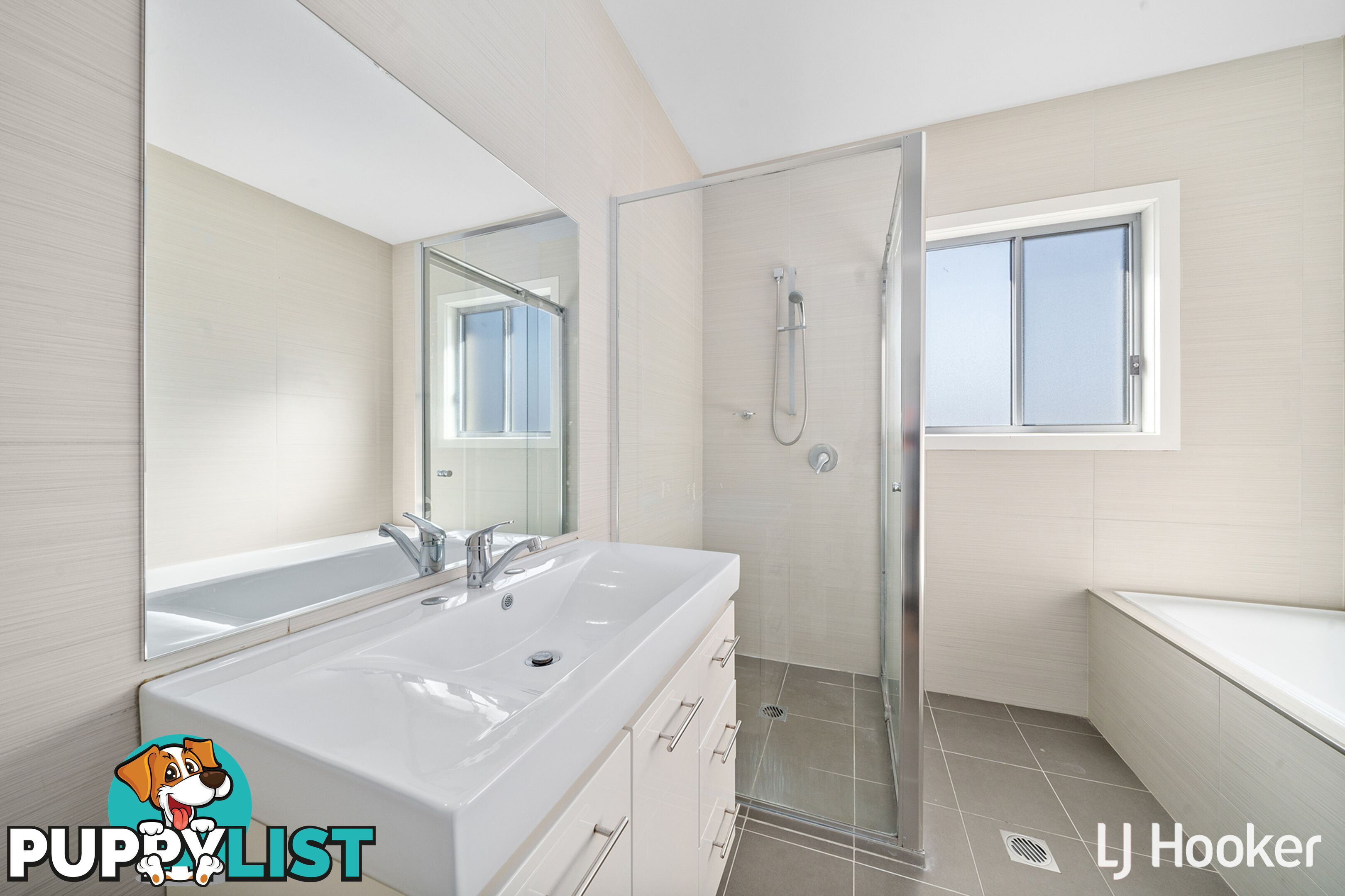22 Hugh Gilchrist Street CASEY ACT 2913