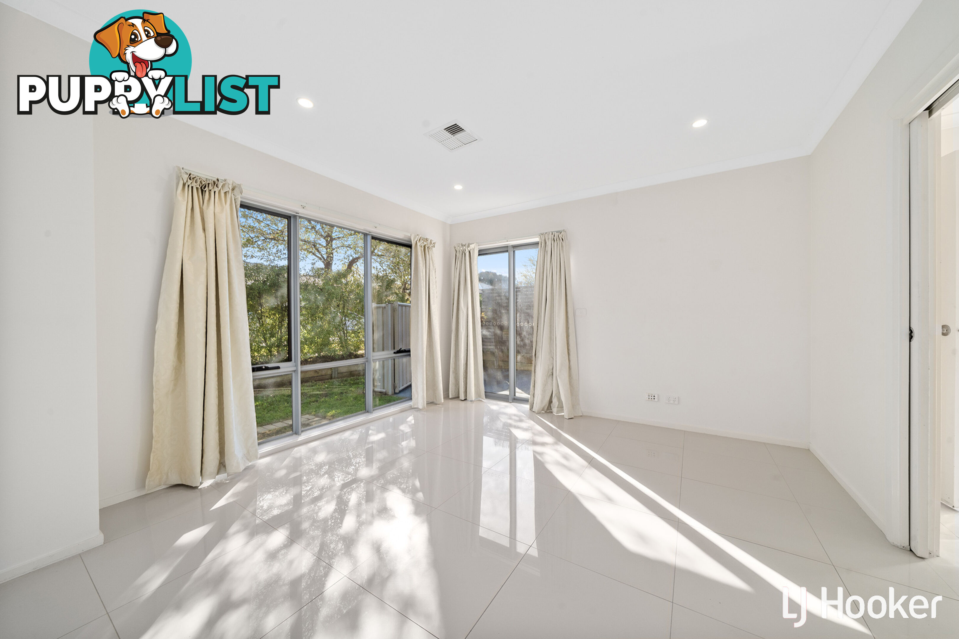 22 Hugh Gilchrist Street CASEY ACT 2913