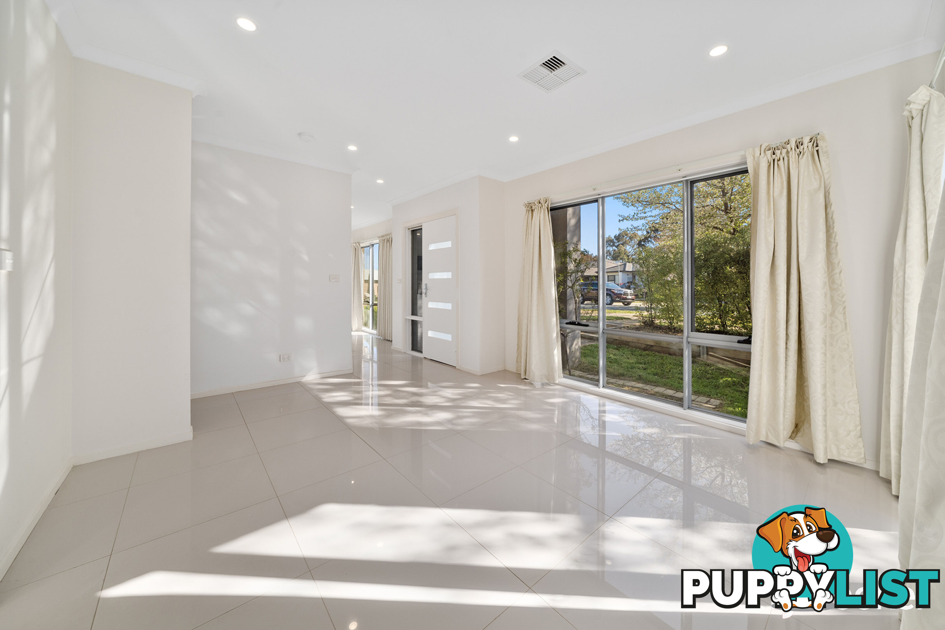 22 Hugh Gilchrist Street CASEY ACT 2913