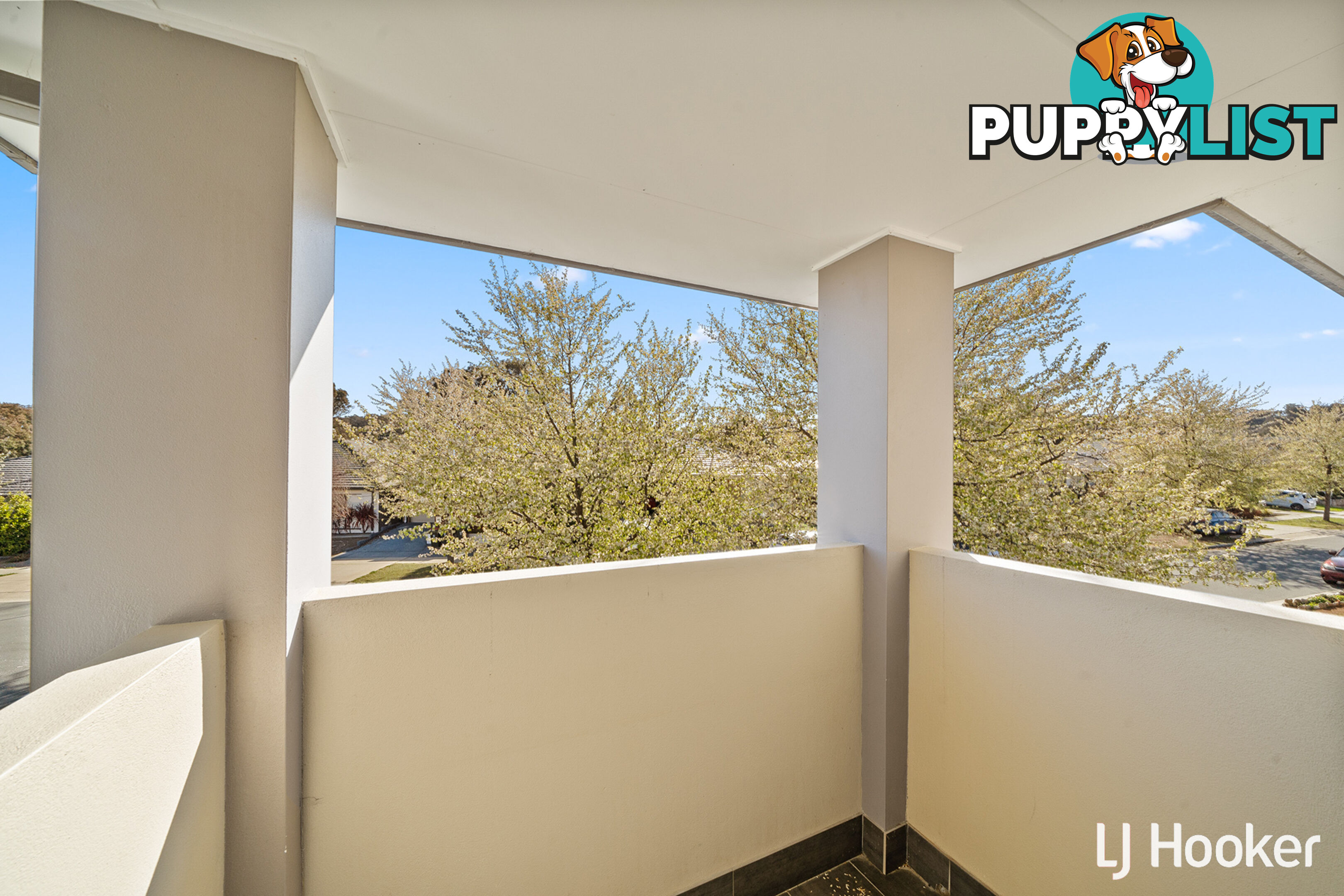 22 Hugh Gilchrist Street CASEY ACT 2913