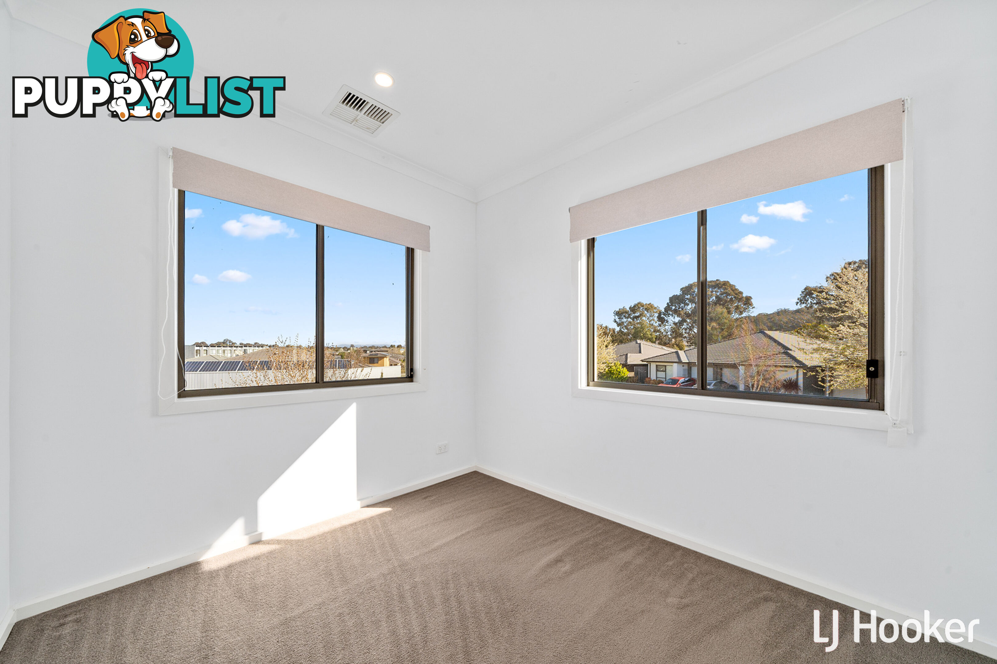 22 Hugh Gilchrist Street CASEY ACT 2913
