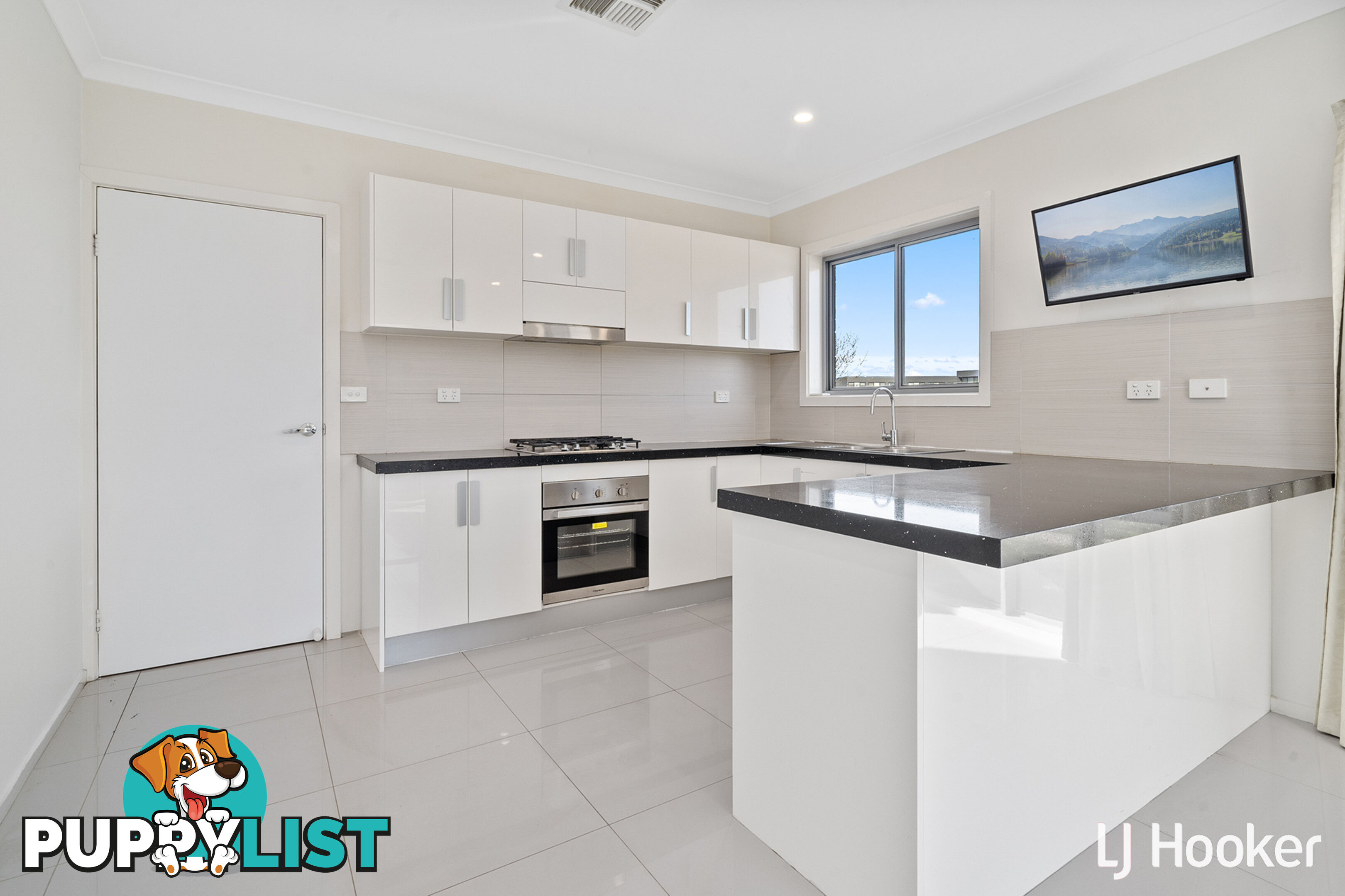 22 Hugh Gilchrist Street CASEY ACT 2913