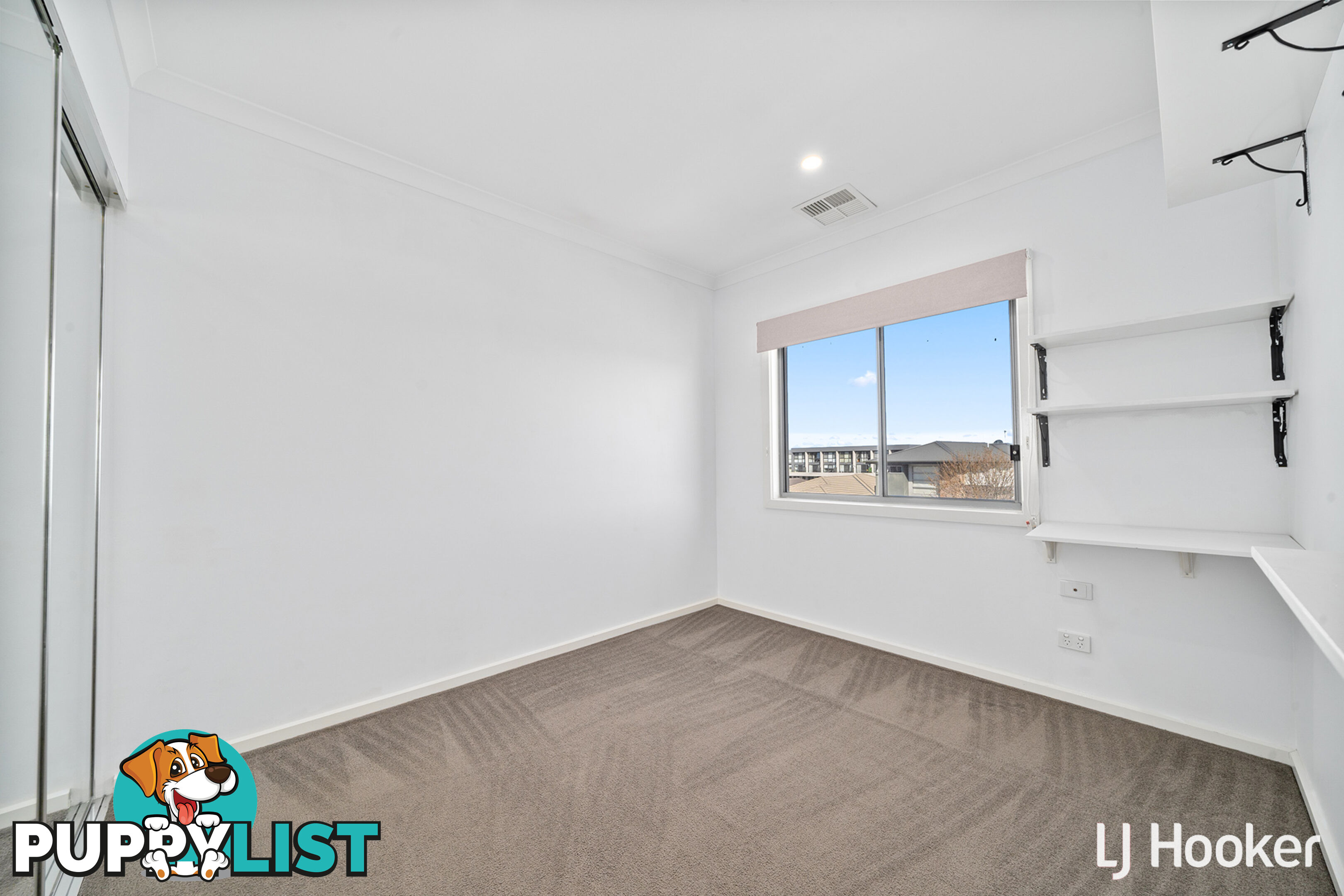 22 Hugh Gilchrist Street CASEY ACT 2913