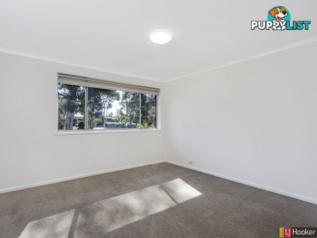 331 Southern Cross Drive HOLT ACT 2615