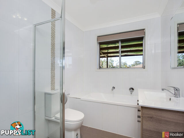 331 Southern Cross Drive HOLT ACT 2615