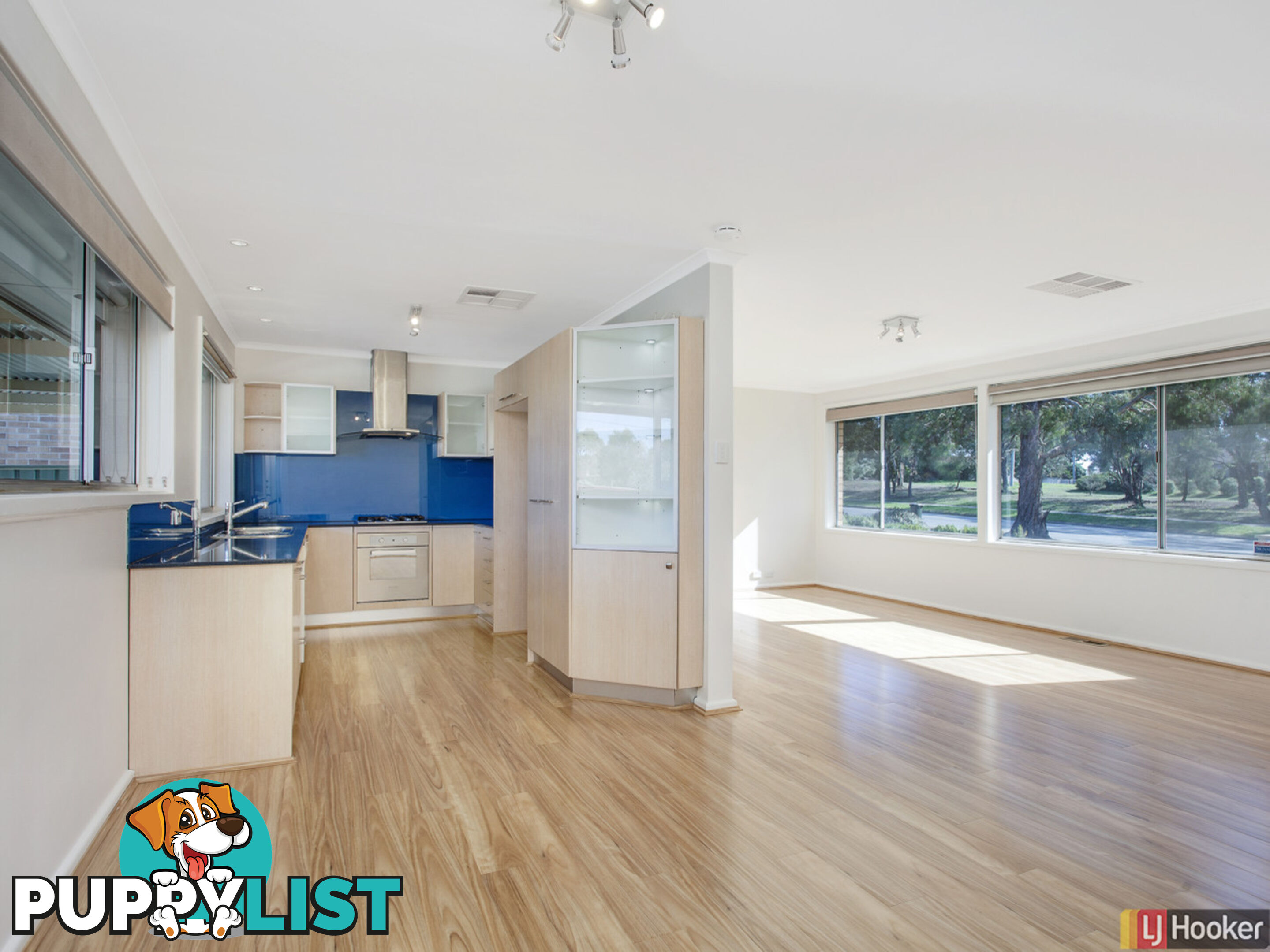 331 Southern Cross Drive HOLT ACT 2615