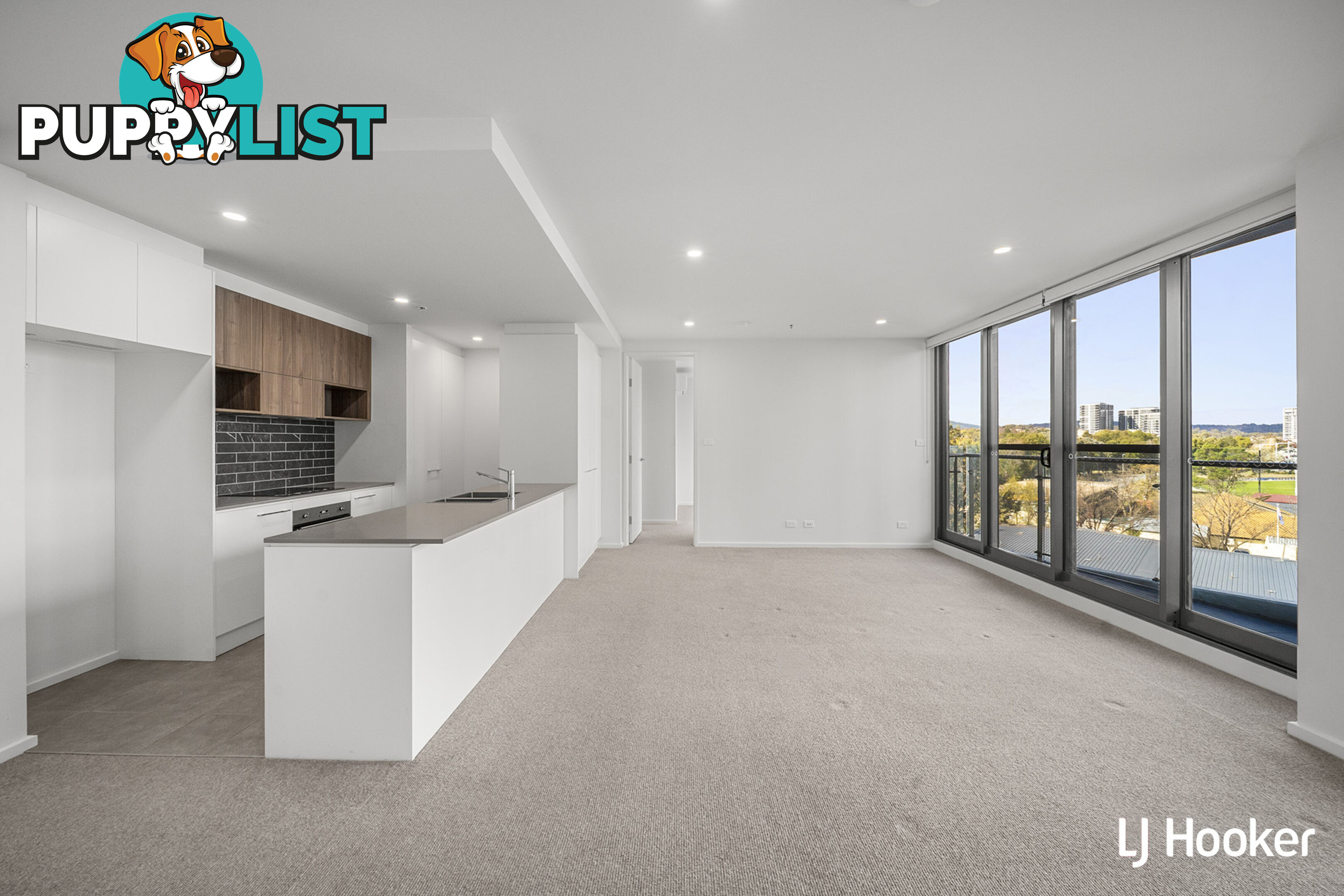 146/15 Irving Street PHILLIP ACT 2606