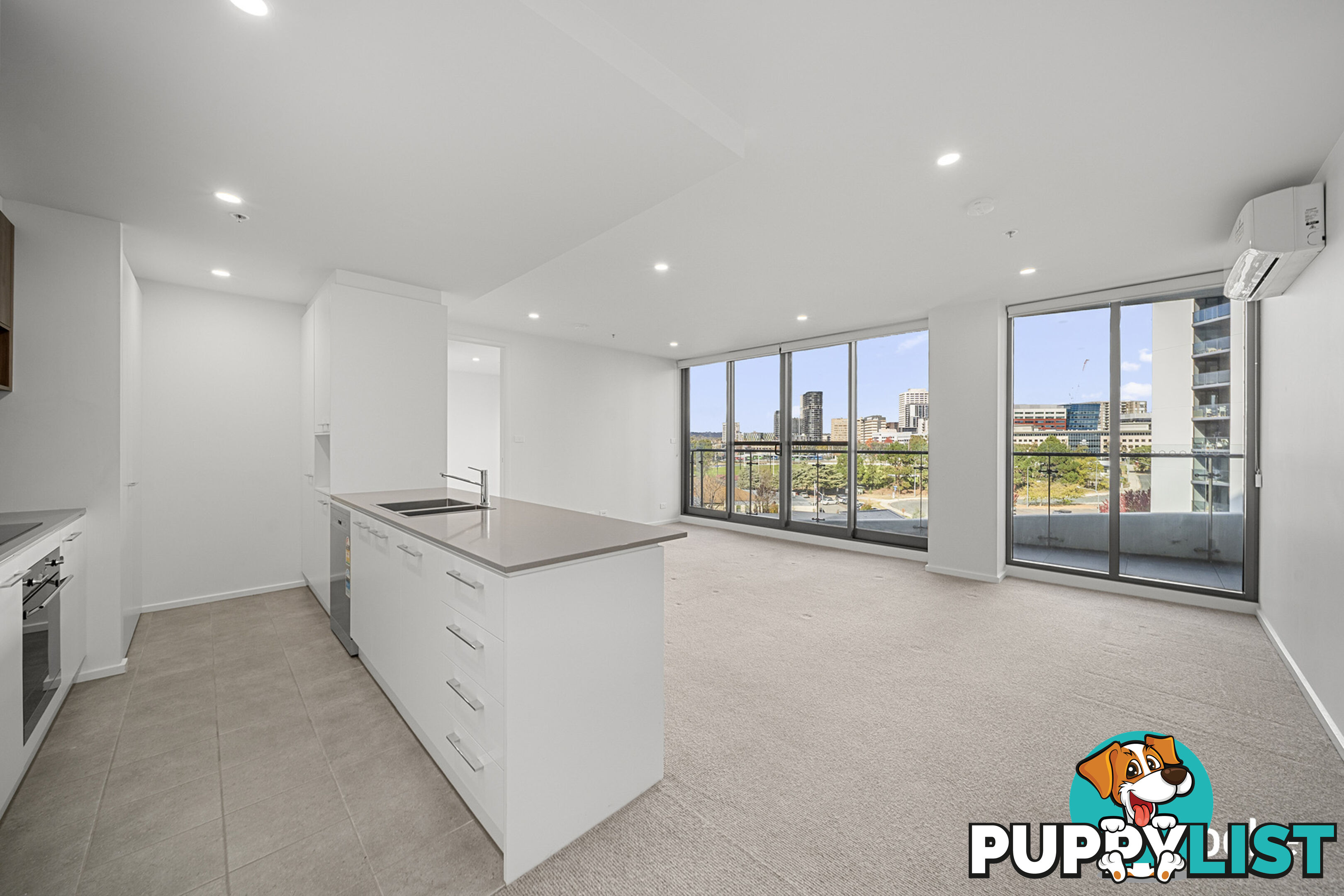 146/15 Irving Street PHILLIP ACT 2606