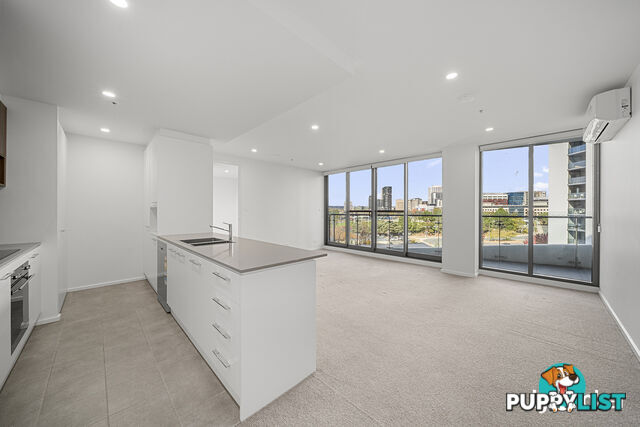 146/15 Irving Street PHILLIP ACT 2606