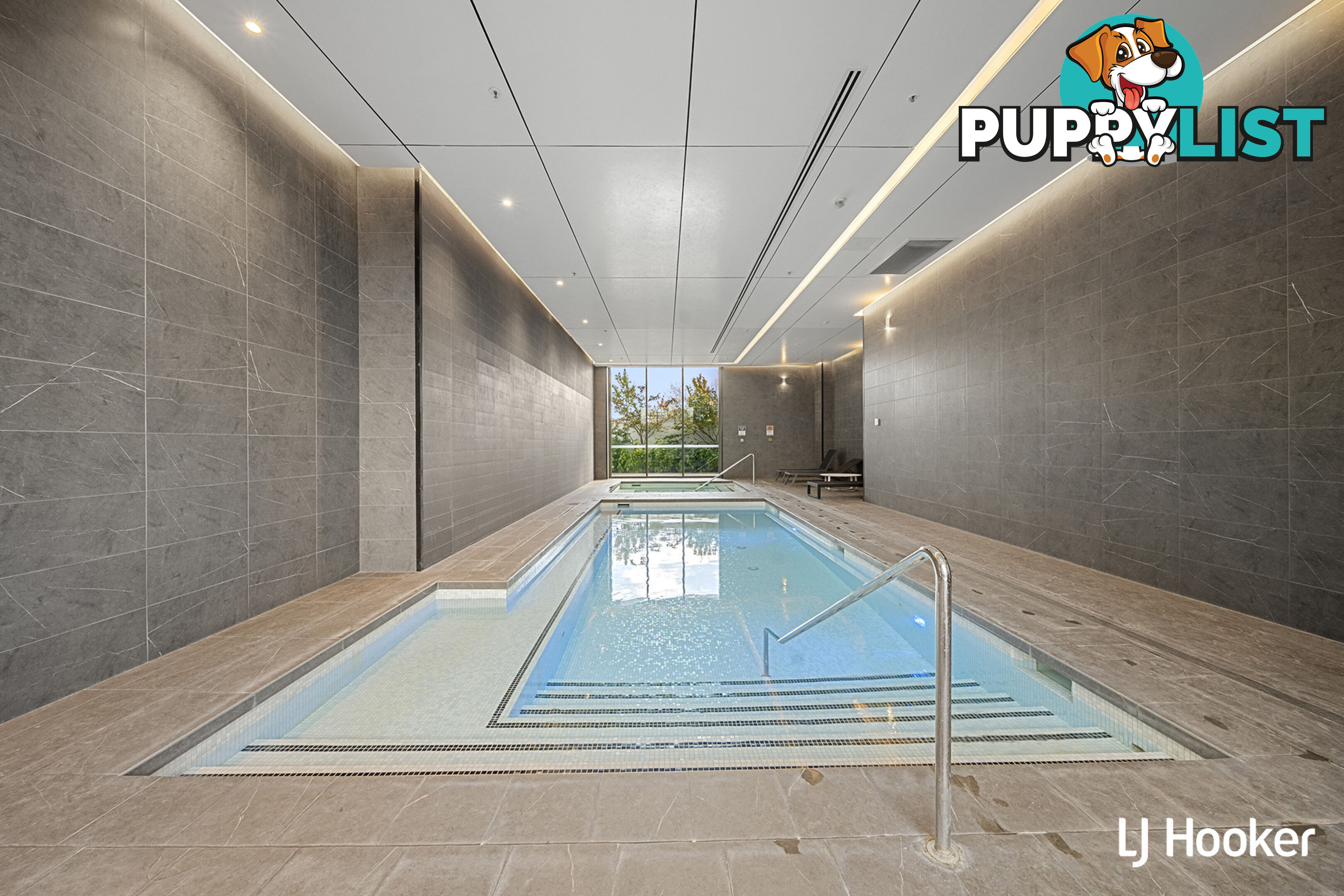 146/15 Irving Street PHILLIP ACT 2606