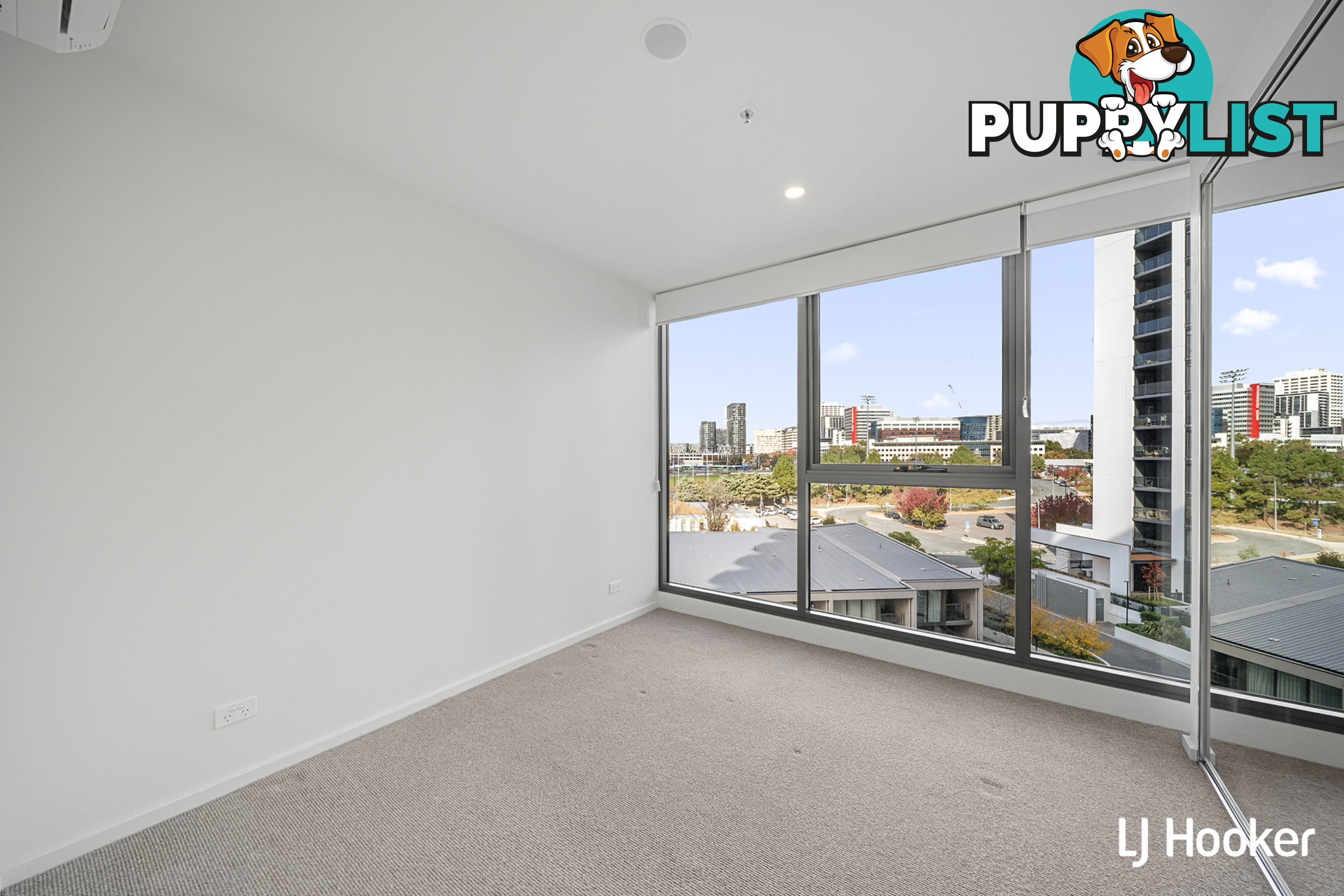146/15 Irving Street PHILLIP ACT 2606