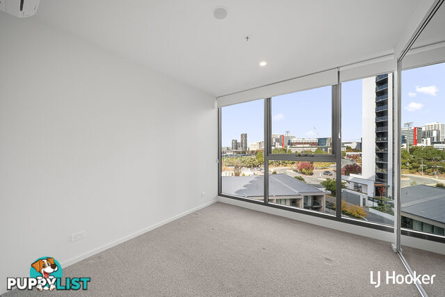 146/15 Irving Street PHILLIP ACT 2606