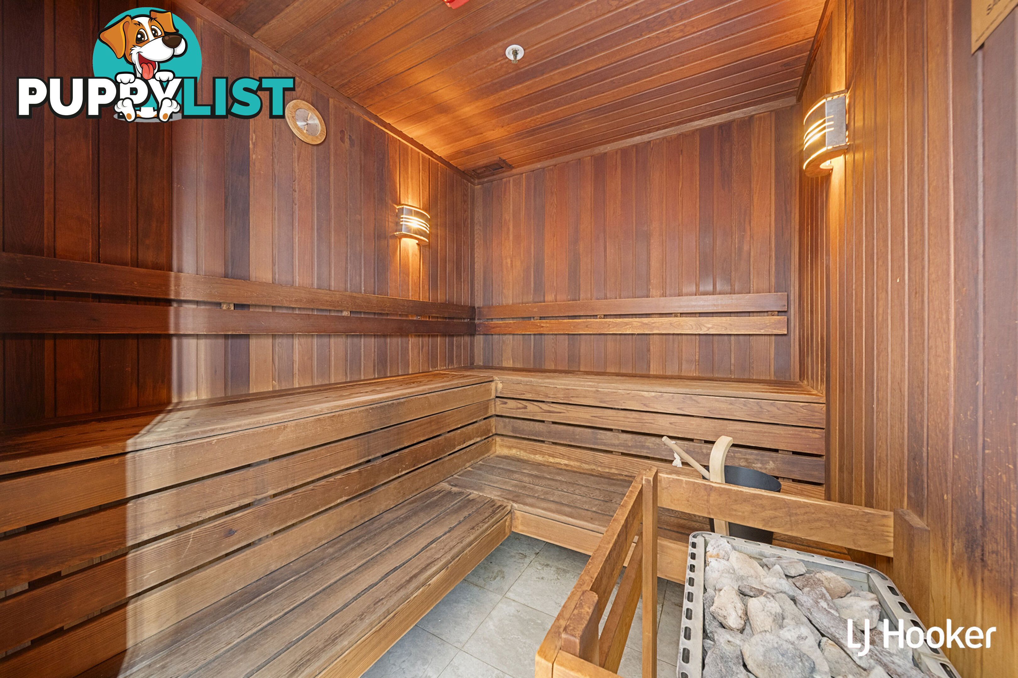 146/15 Irving Street PHILLIP ACT 2606
