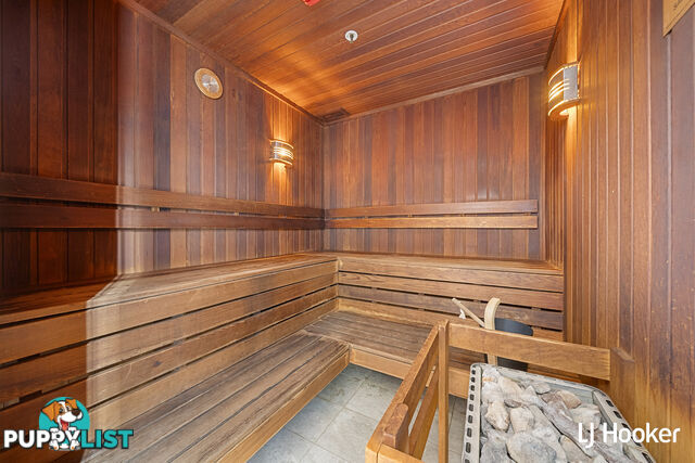 146/15 Irving Street PHILLIP ACT 2606