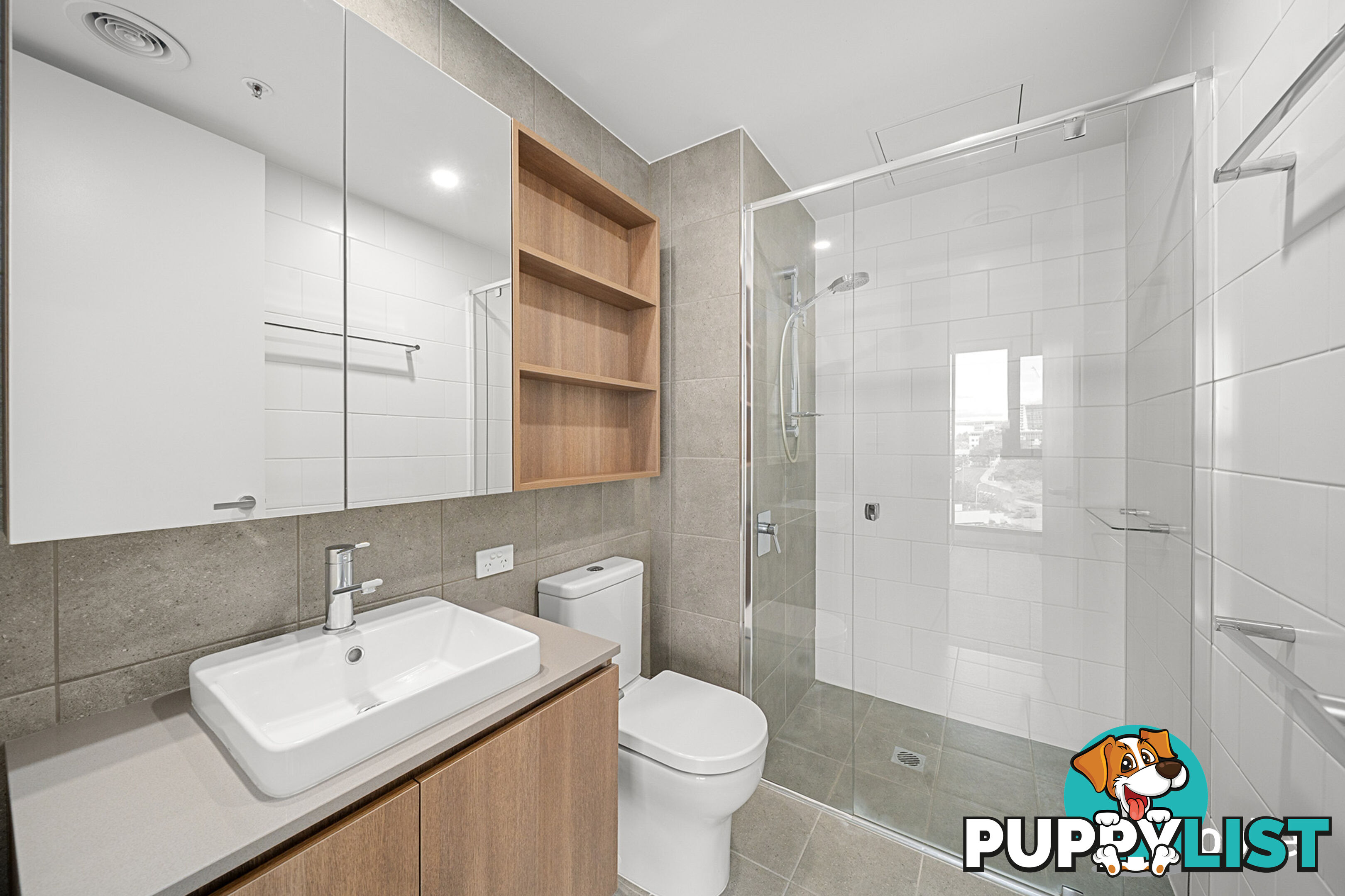 146/15 Irving Street PHILLIP ACT 2606