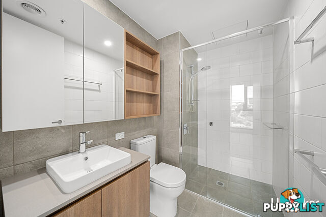 146/15 Irving Street PHILLIP ACT 2606