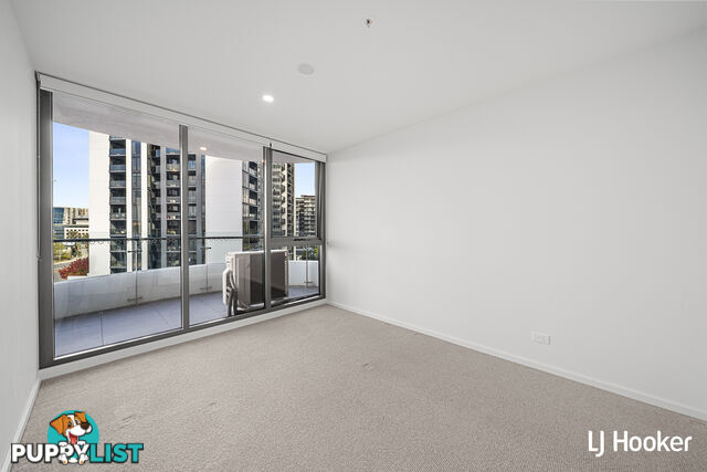 146/15 Irving Street PHILLIP ACT 2606