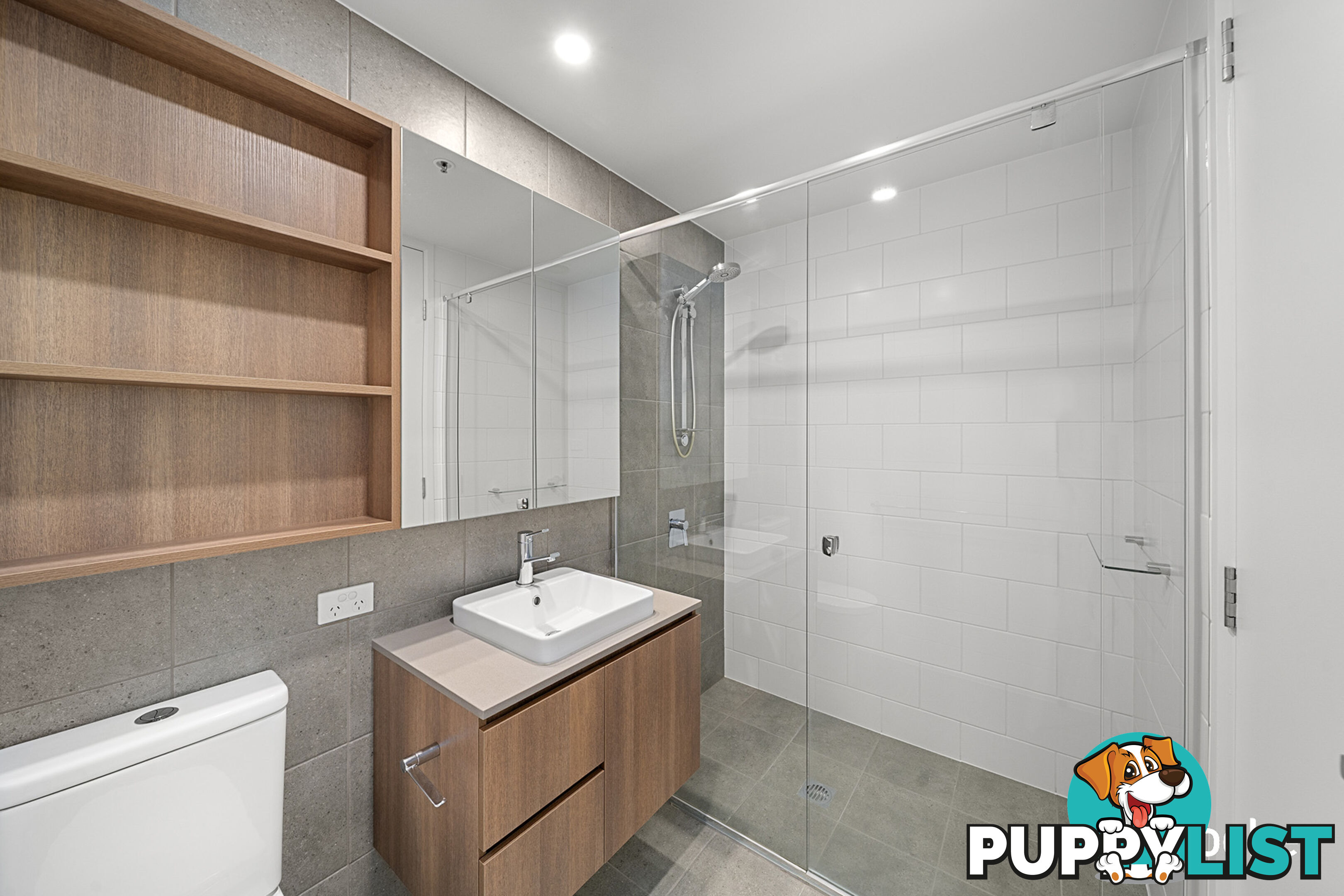 146/15 Irving Street PHILLIP ACT 2606