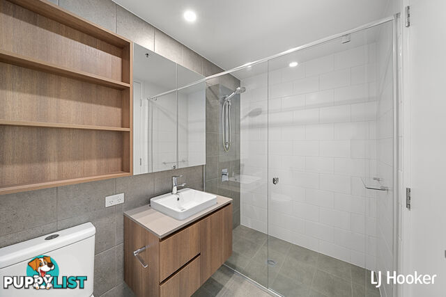 146/15 Irving Street PHILLIP ACT 2606