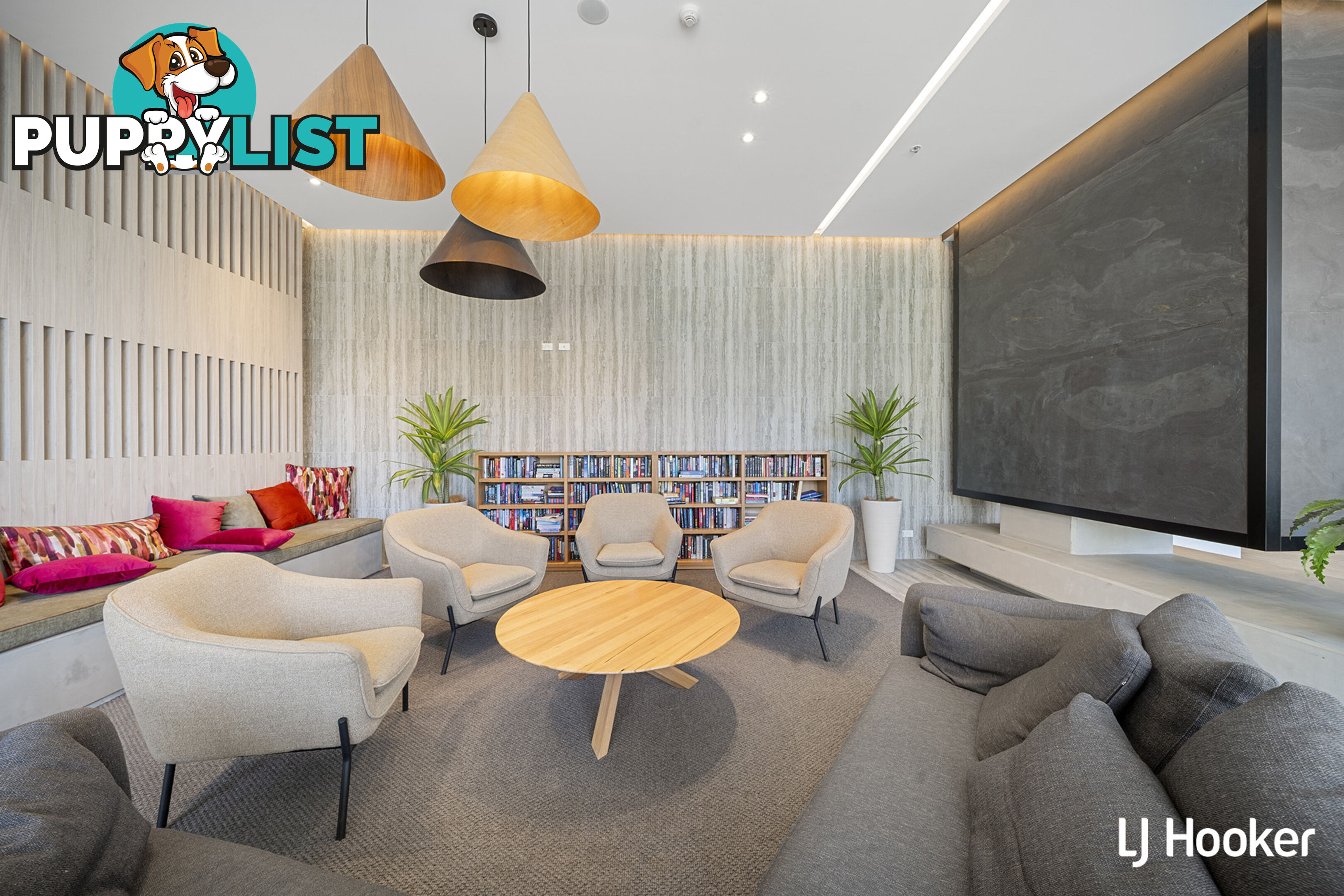 146/15 Irving Street PHILLIP ACT 2606