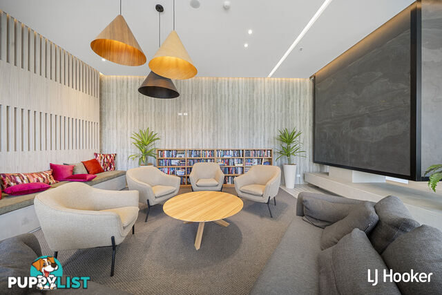 146/15 Irving Street PHILLIP ACT 2606