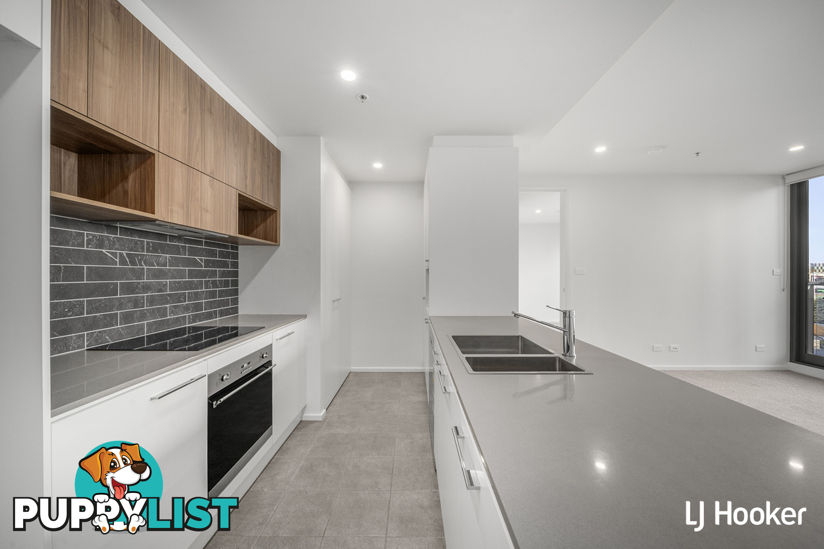 146/15 Irving Street PHILLIP ACT 2606