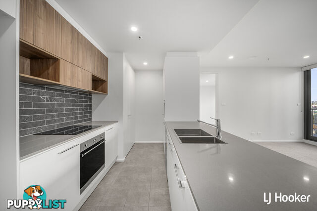 146/15 Irving Street PHILLIP ACT 2606