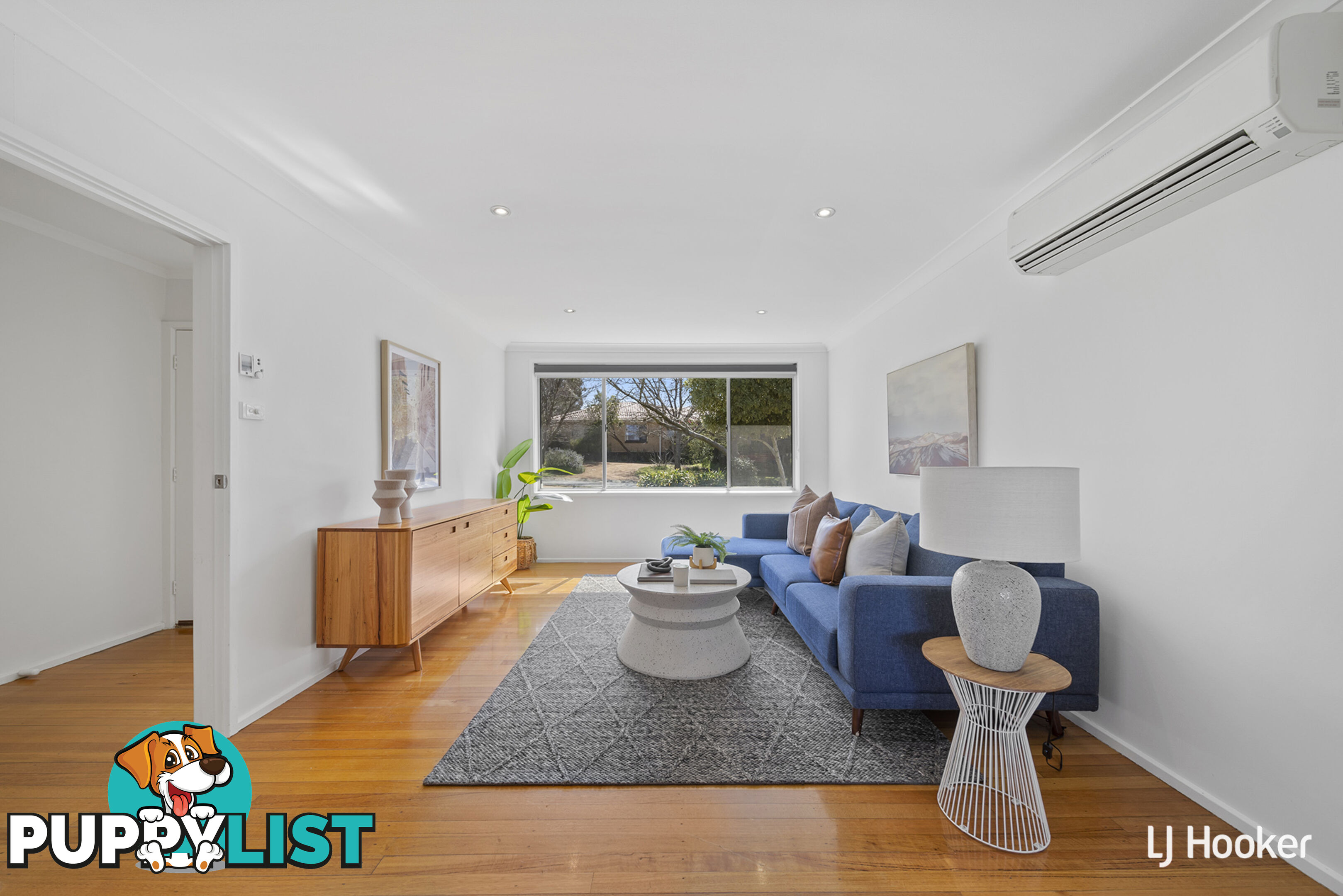 14 Higgerson Street HOLT ACT 2615