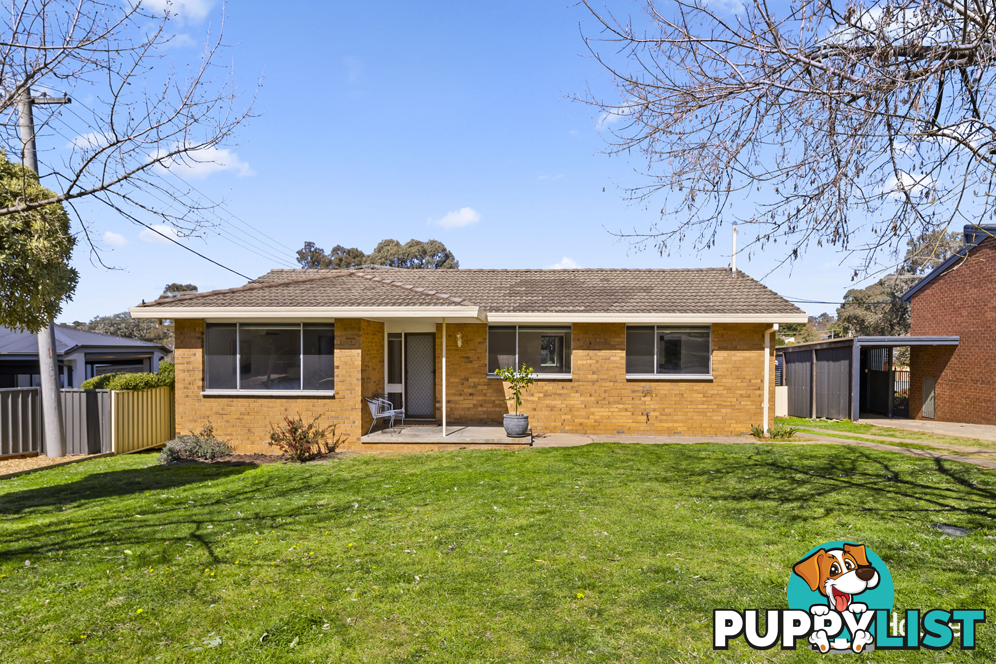 14 Higgerson Street HOLT ACT 2615