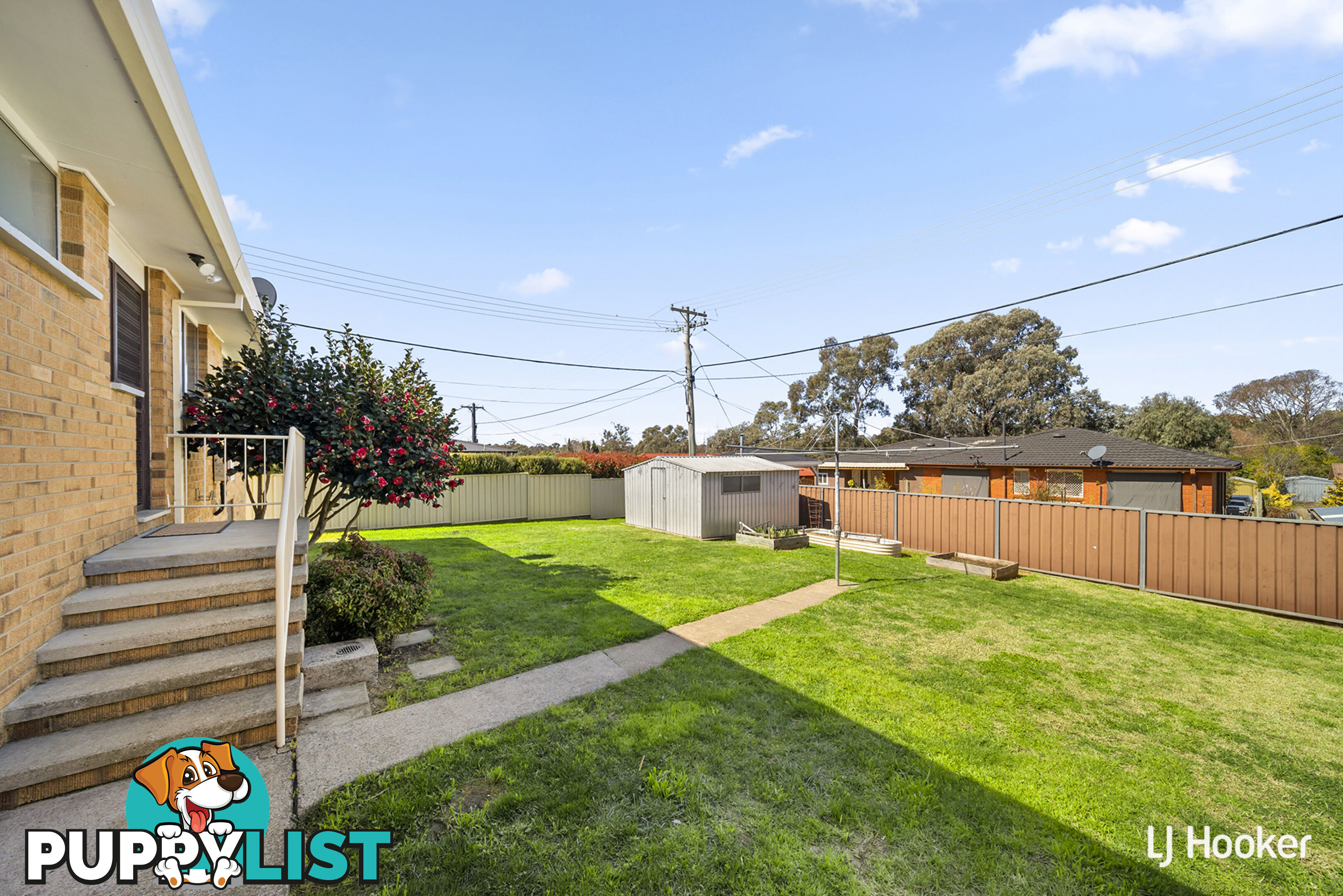 14 Higgerson Street HOLT ACT 2615