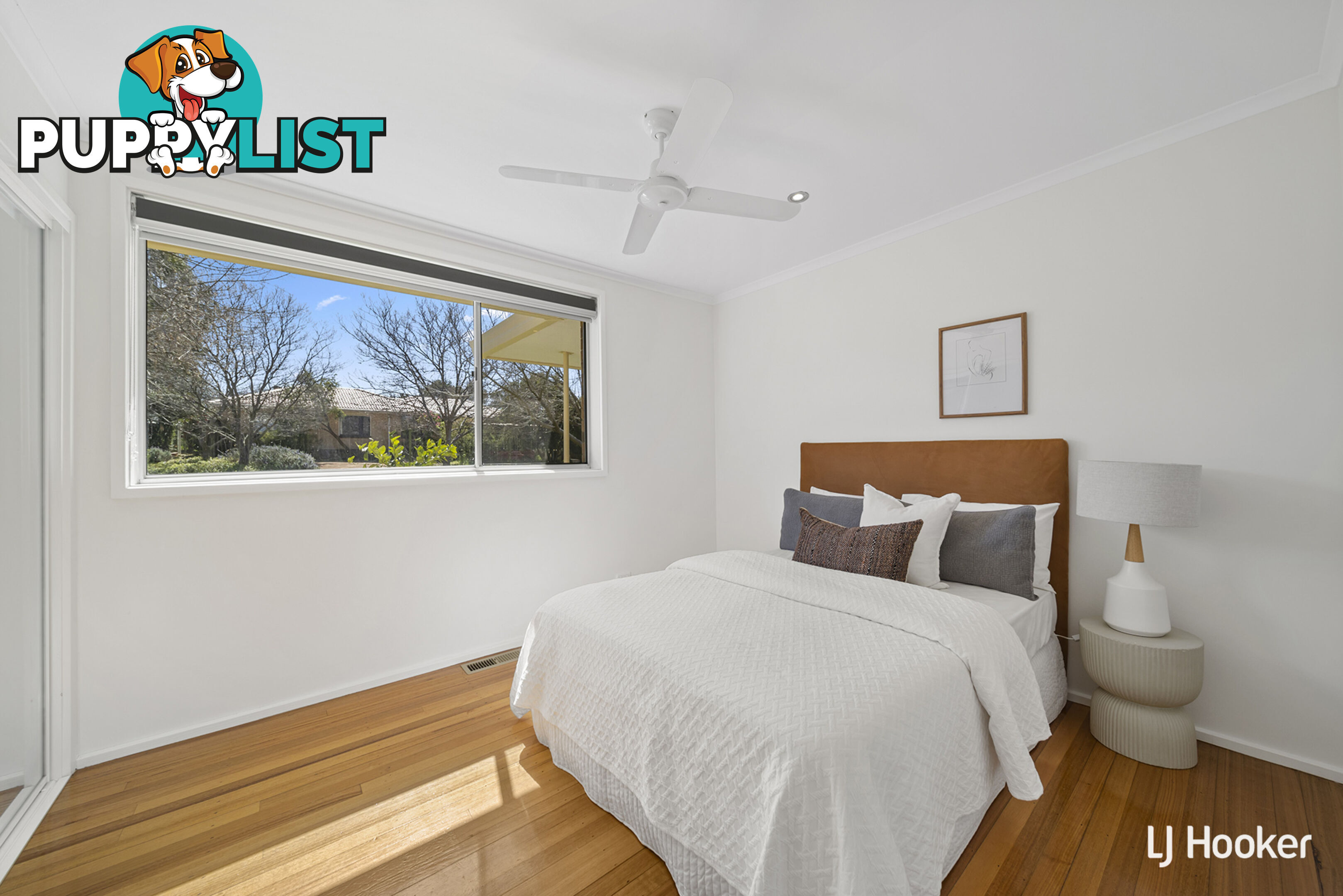 14 Higgerson Street HOLT ACT 2615