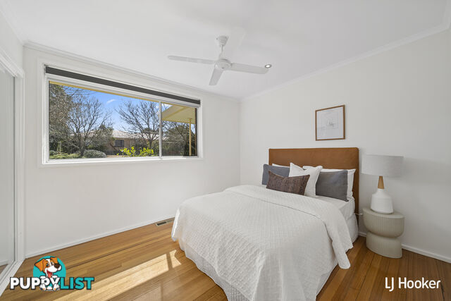 14 Higgerson Street HOLT ACT 2615