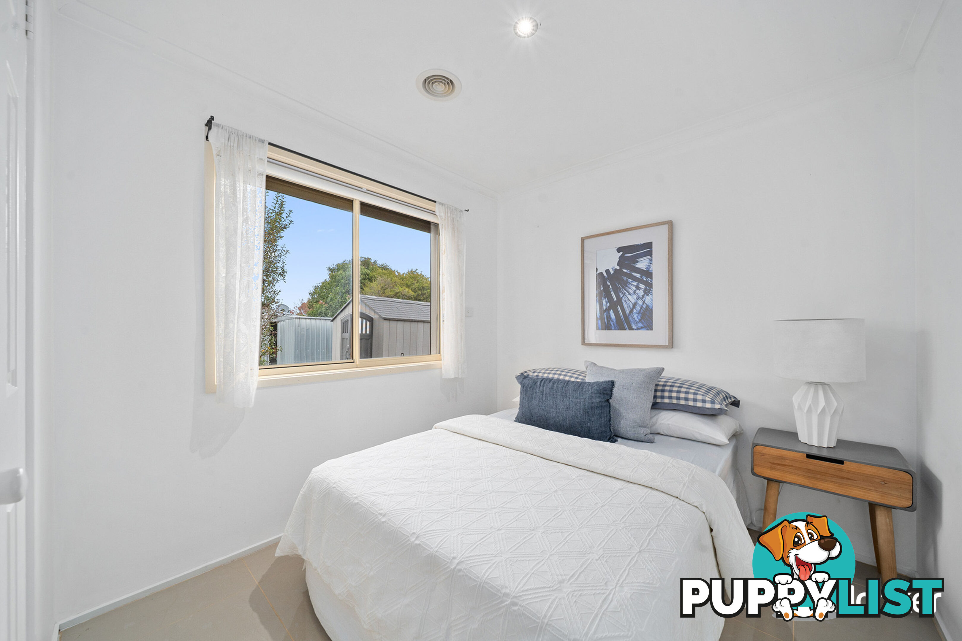 47 Gouldsmith Street DUNLOP ACT 2615
