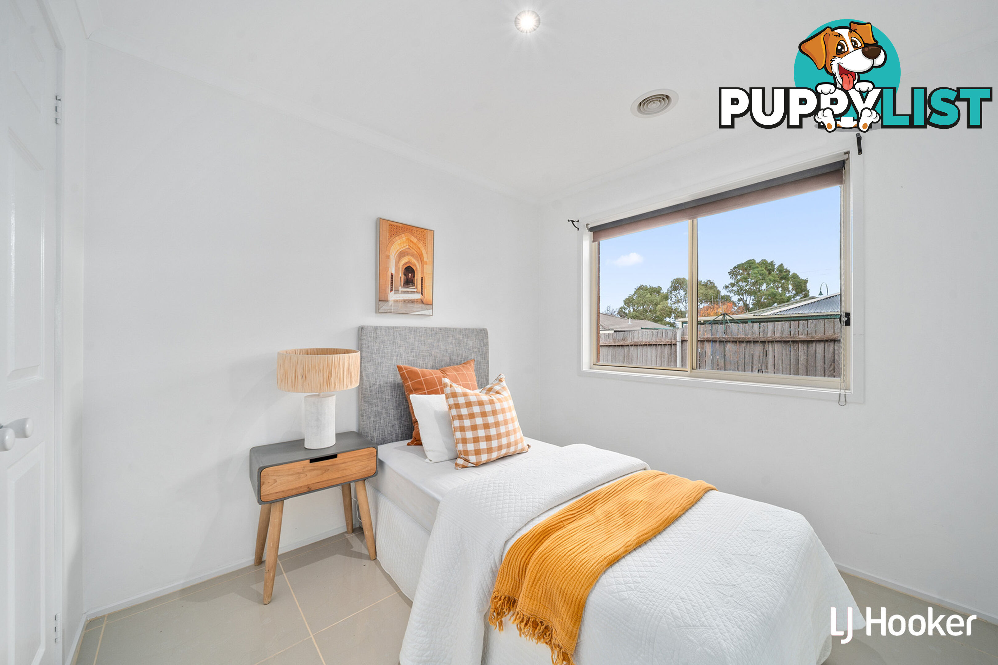 47 Gouldsmith Street DUNLOP ACT 2615